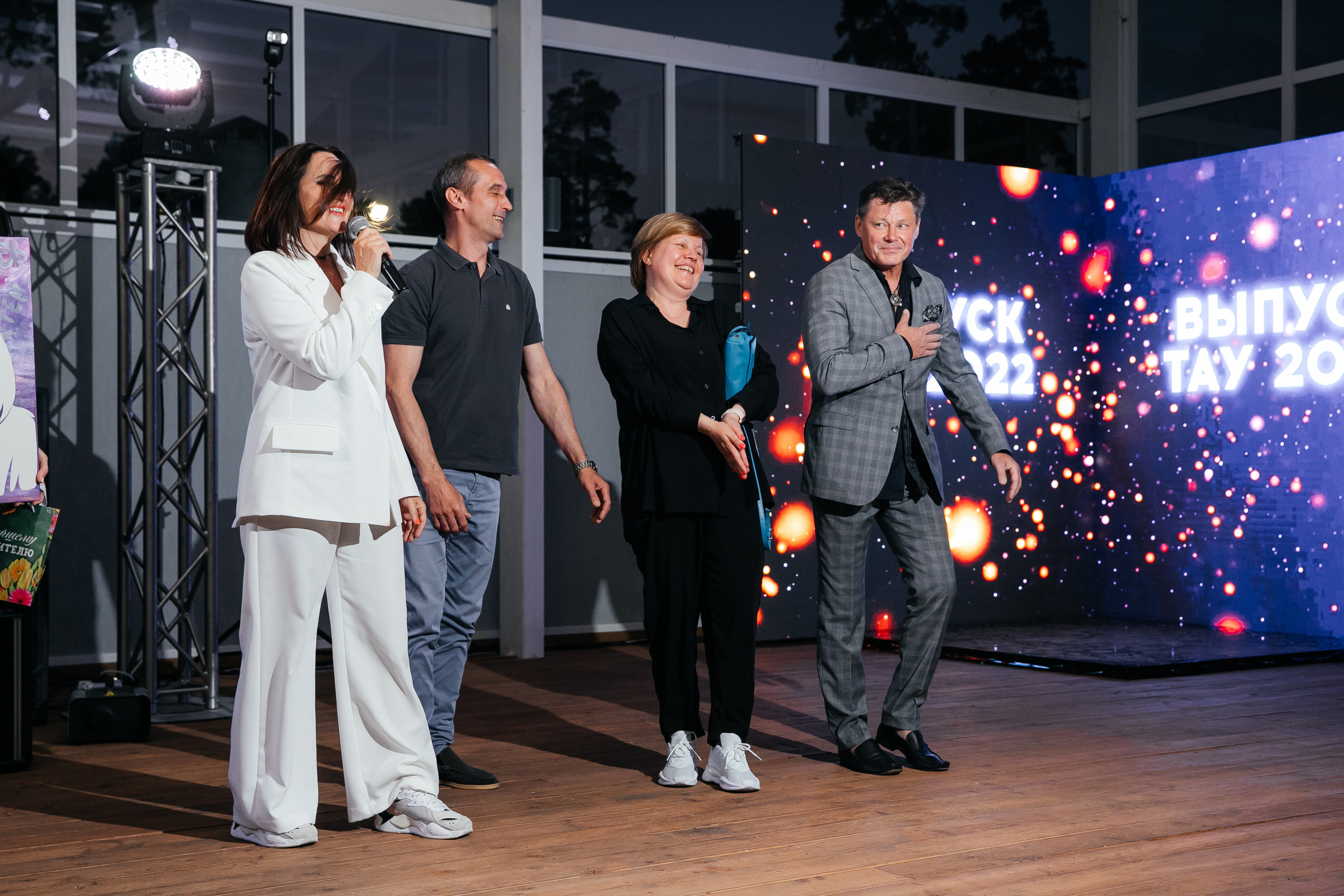 Выпускной ТАУ. Профессиональный фотограф Тольятти | Самара | Москва | Сочи