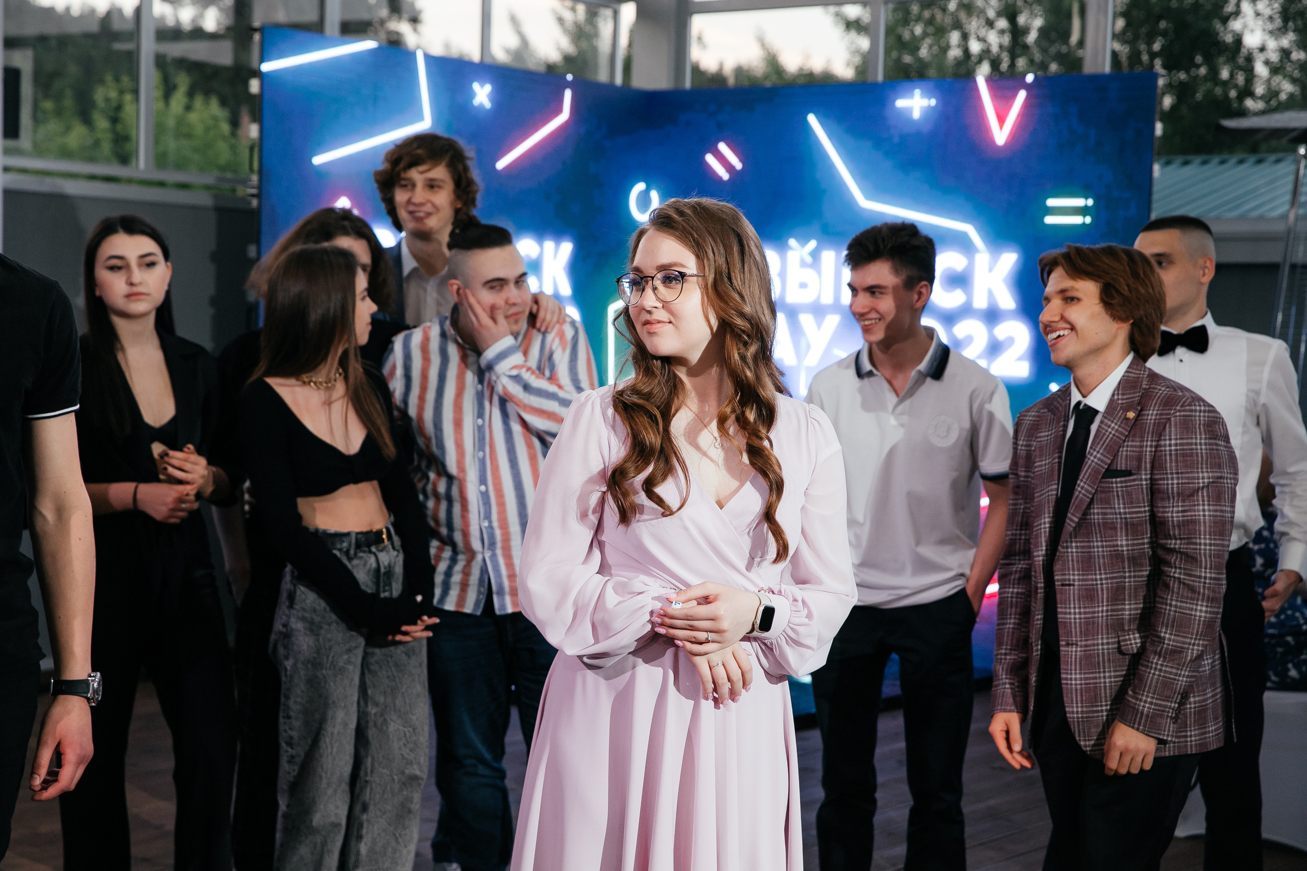 Выпускной ТАУ. Профессиональный фотограф Тольятти | Самара | Москва | Сочи