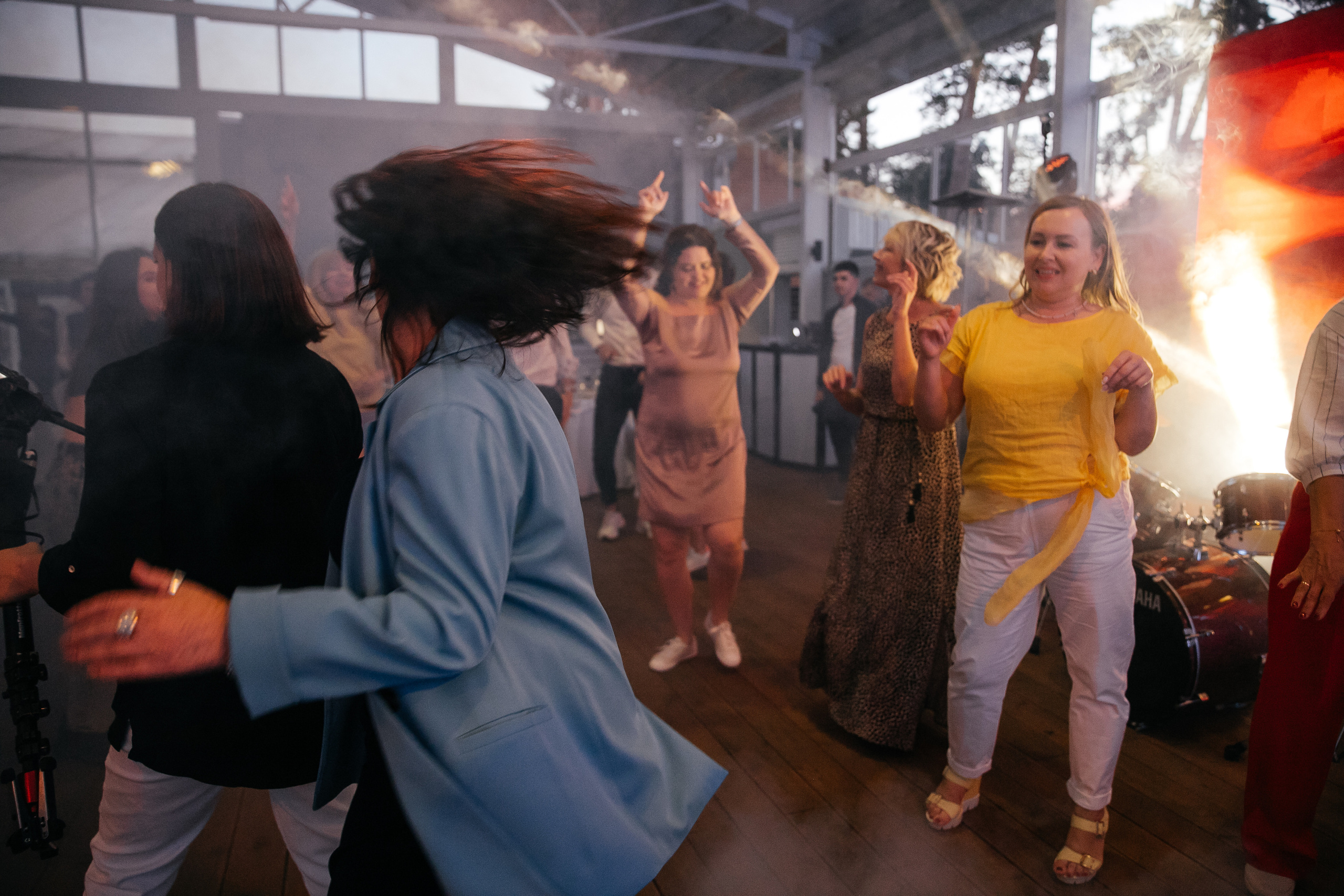 Выпускной ТАУ. Профессиональный фотограф Тольятти | Самара | Москва | Сочи