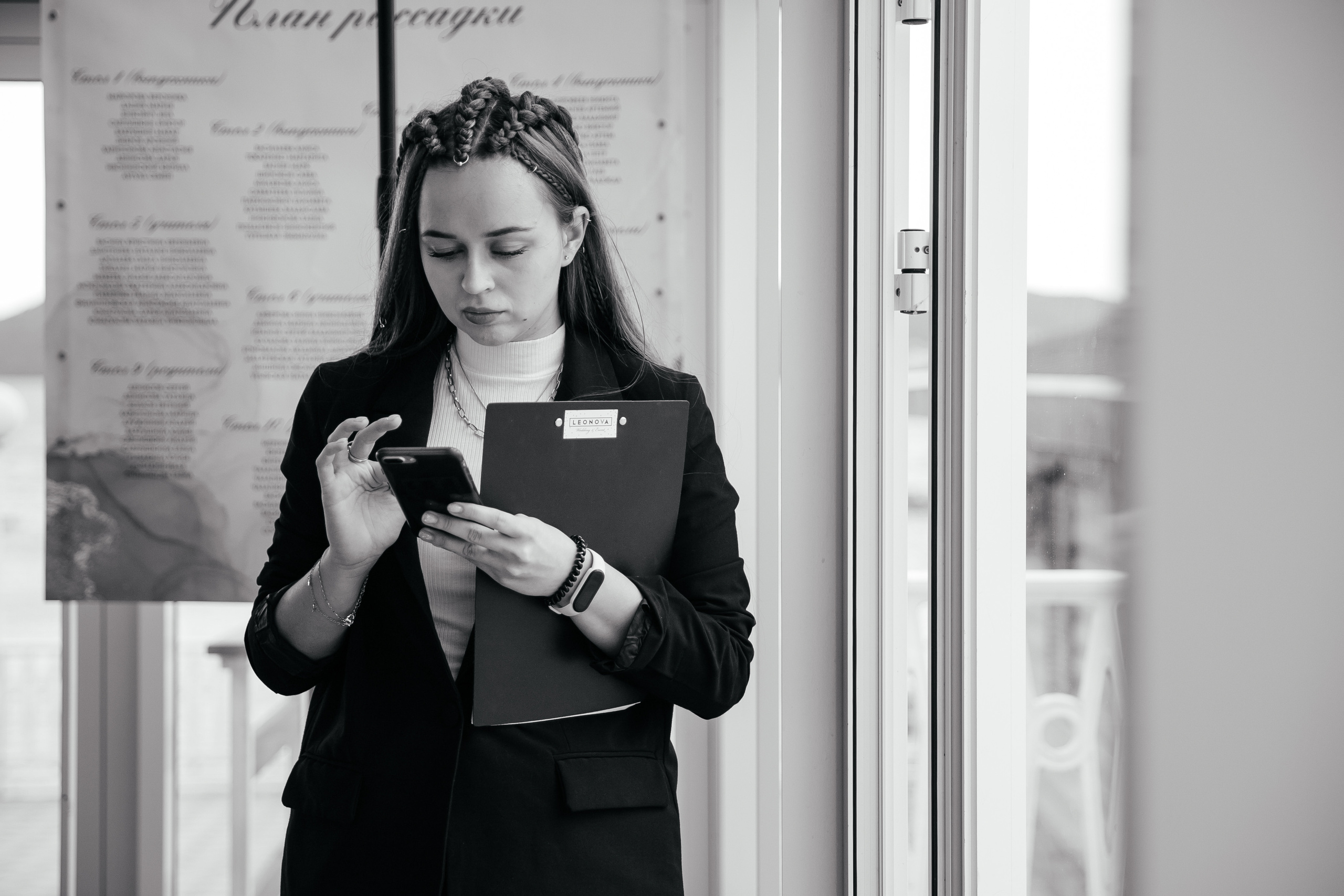 Выпускной ТАУ. Профессиональный фотограф Тольятти | Самара | Москва | Сочи