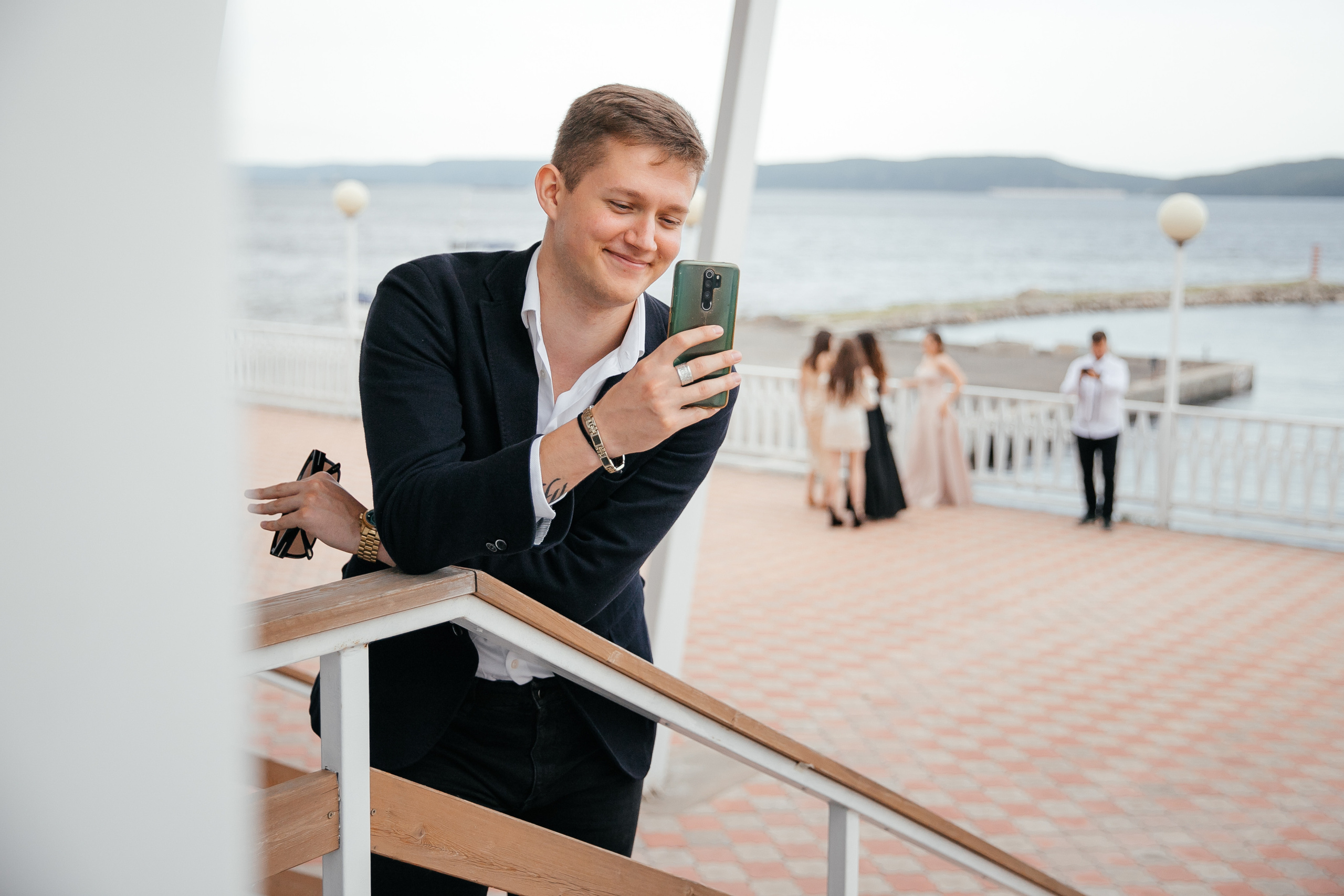 Выпускной ТАУ. Профессиональный фотограф Тольятти | Самара | Москва | Сочи