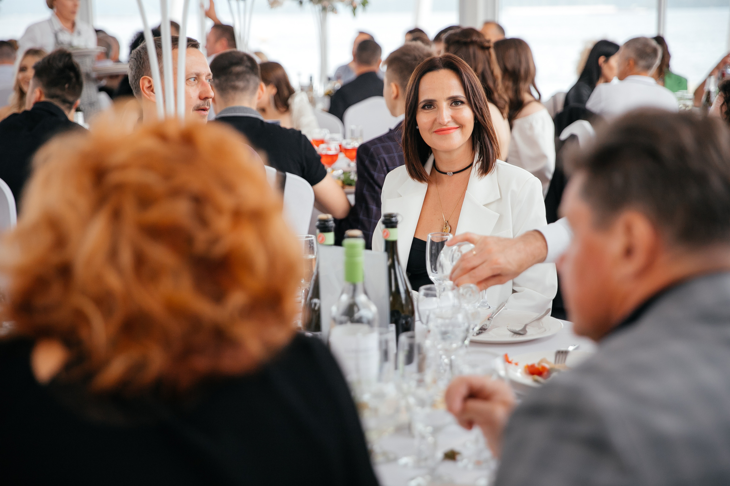 Выпускной ТАУ. Профессиональный фотограф Тольятти | Самара | Москва | Сочи