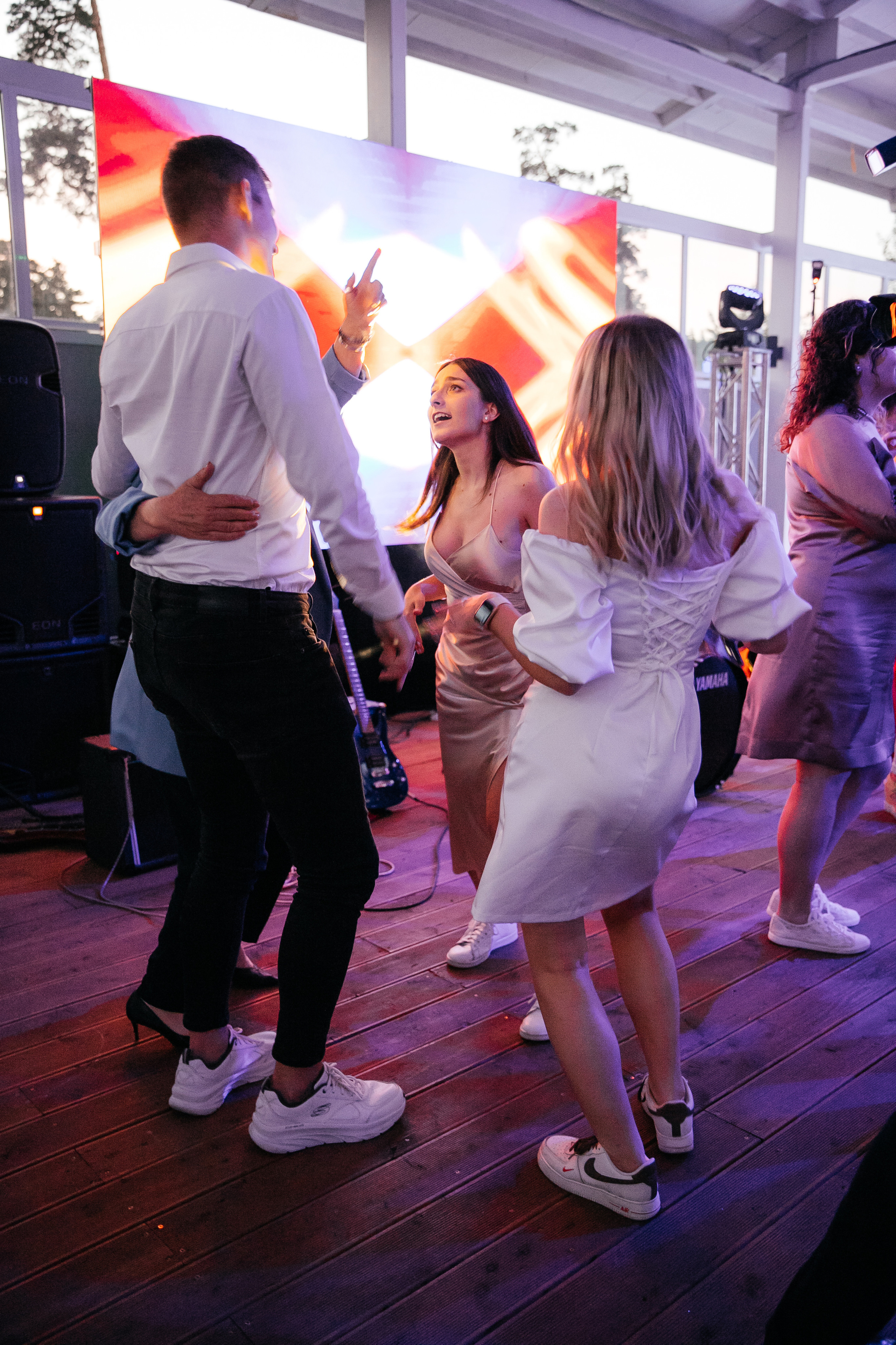 Выпускной ТАУ. Профессиональный фотограф Тольятти | Самара | Москва | Сочи