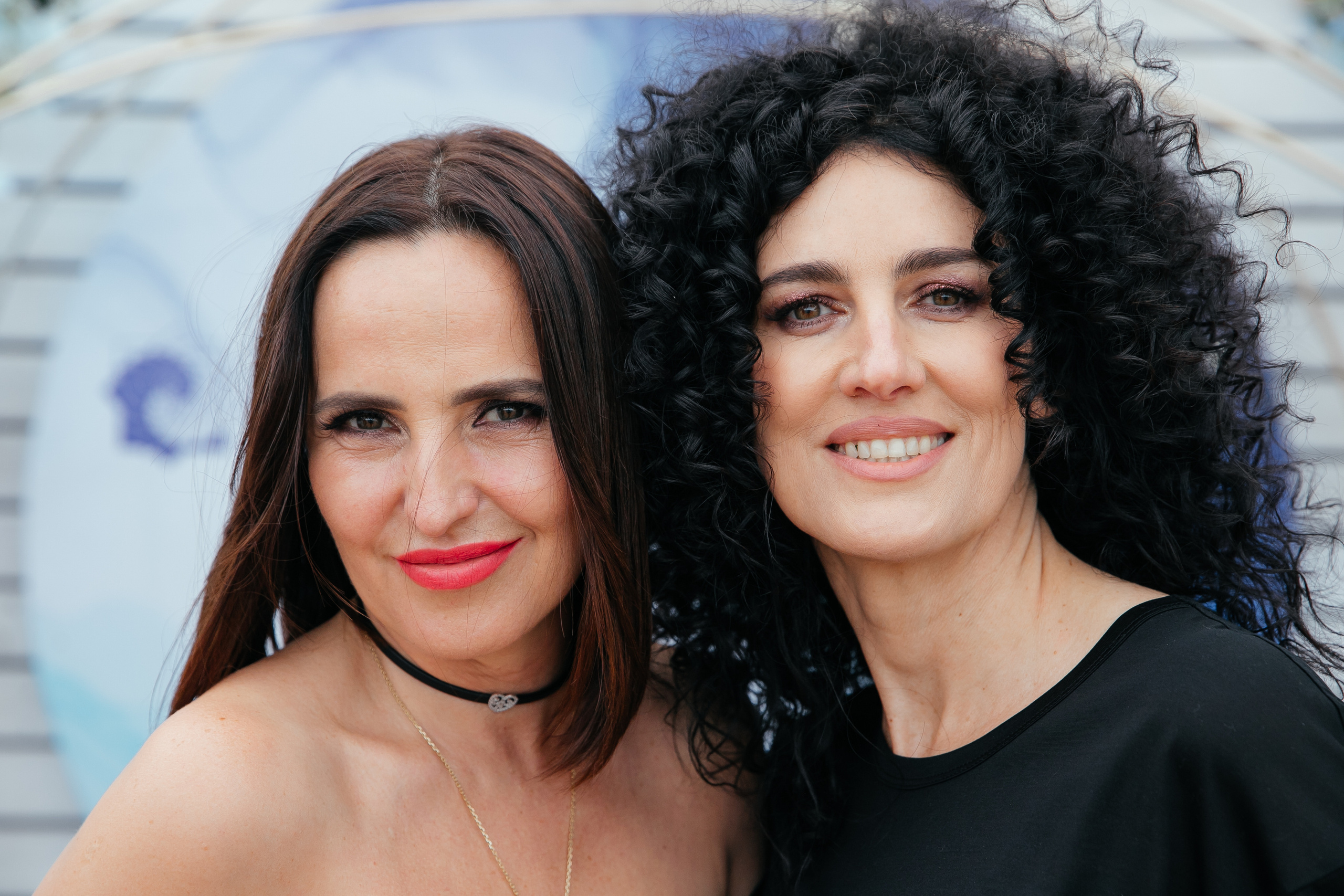 Выпускной ТАУ. Профессиональный фотограф Тольятти | Самара | Москва | Сочи