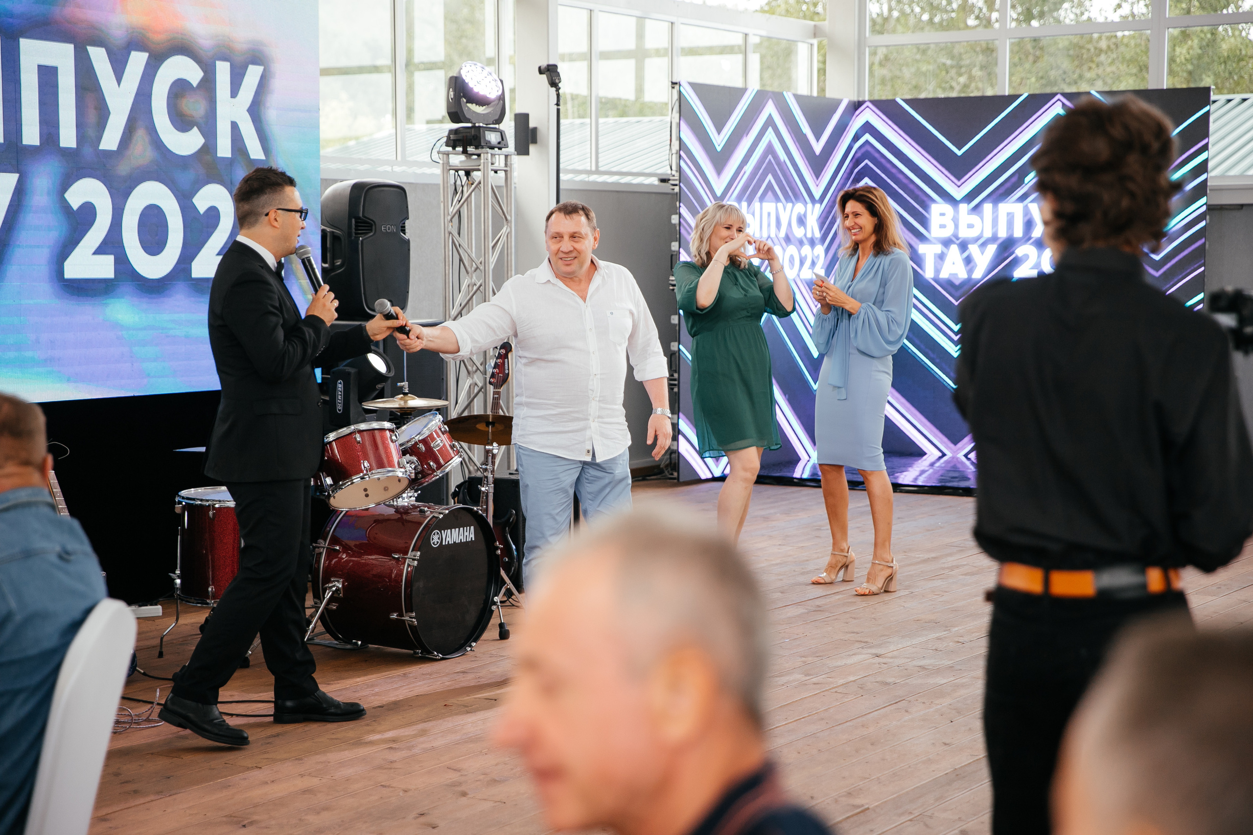 Выпускной ТАУ. Профессиональный фотограф Тольятти | Самара | Москва | Сочи