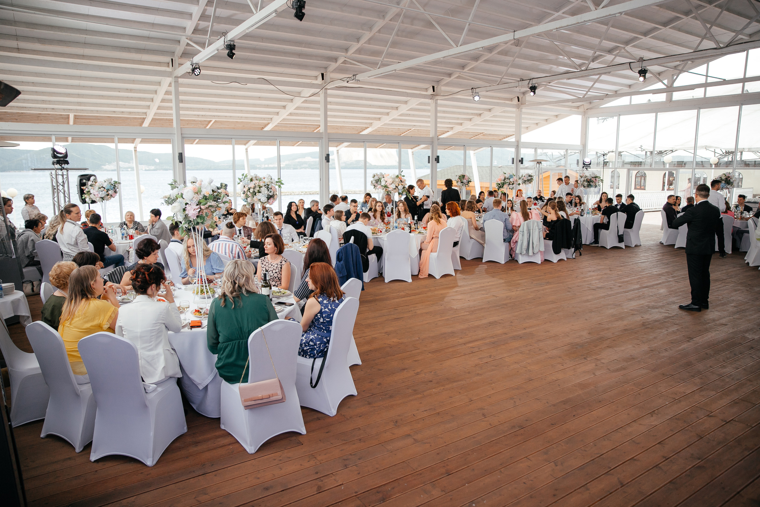 Выпускной ТАУ. Профессиональный фотограф Тольятти | Самара | Москва | Сочи