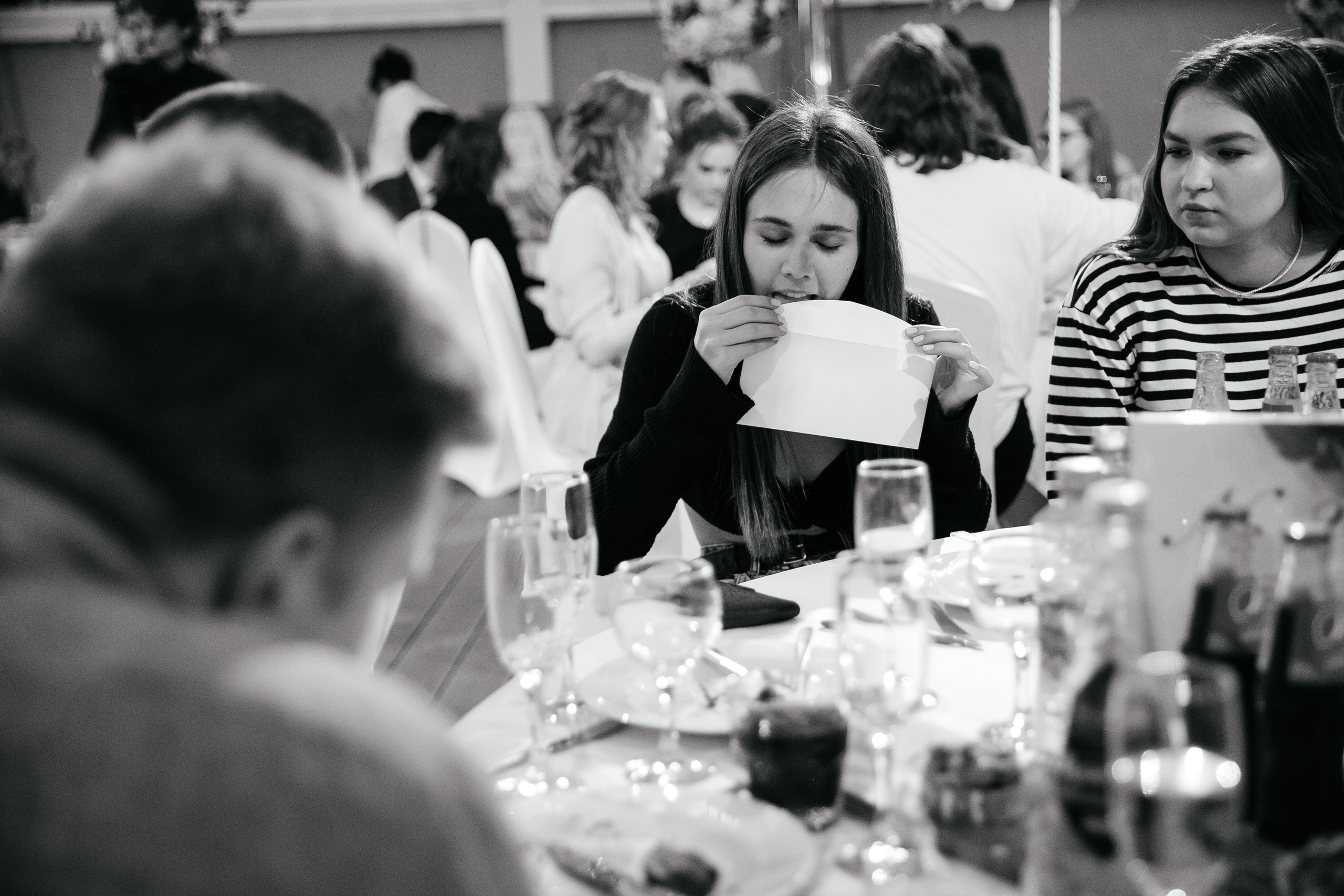 Выпускной ТАУ. Профессиональный фотограф Тольятти | Самара | Москва | Сочи
