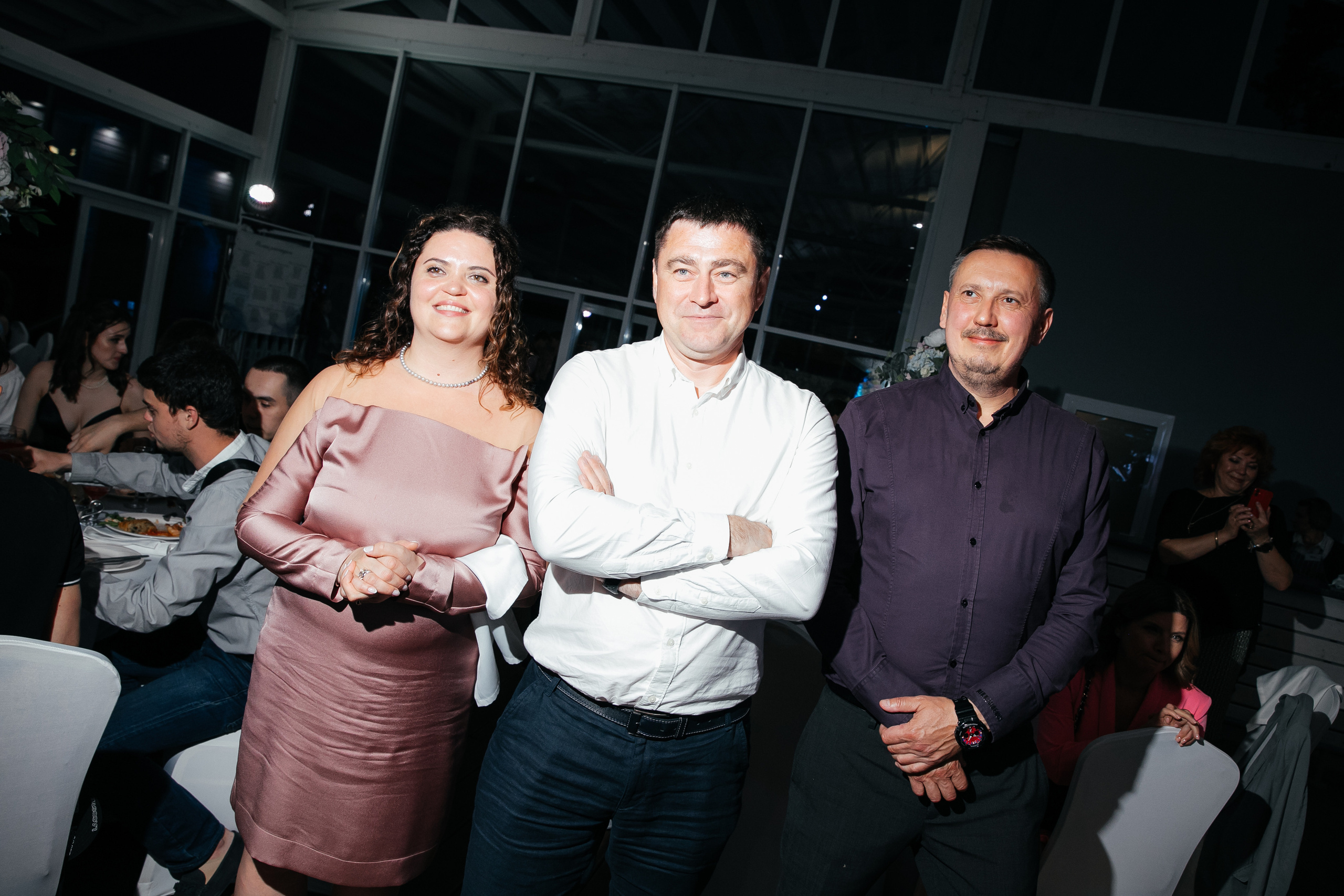 Выпускной ТАУ. Профессиональный фотограф Тольятти | Самара | Москва | Сочи