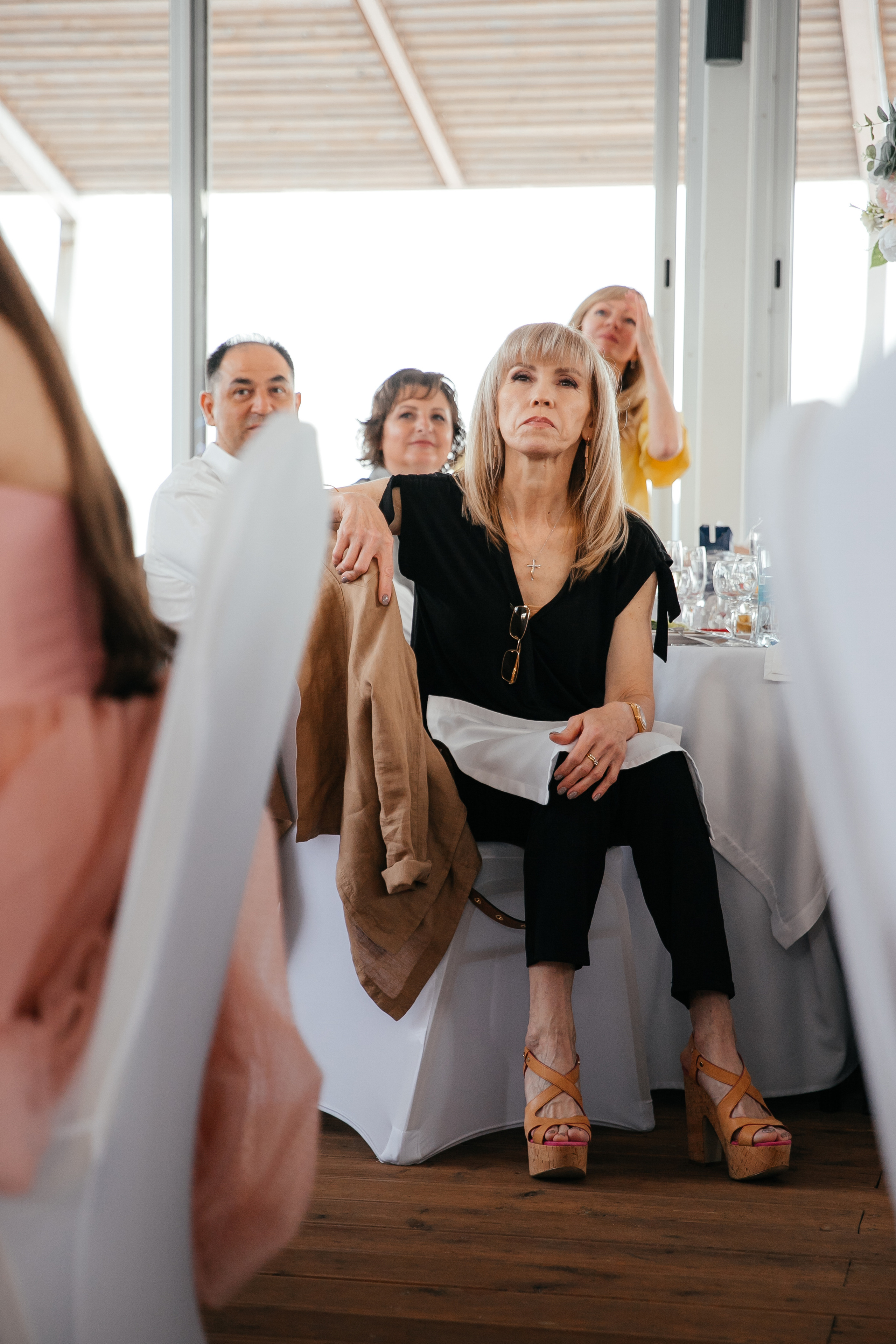 Выпускной ТАУ. Профессиональный фотограф Тольятти | Самара | Москва | Сочи