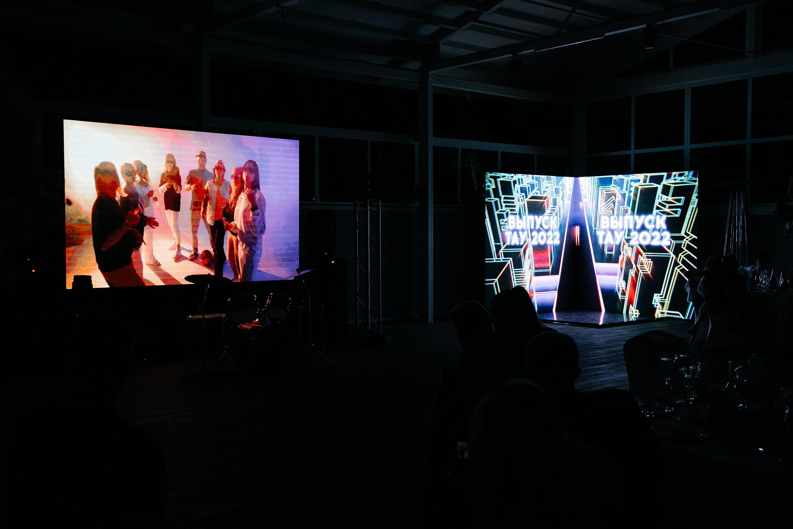 Выпускной ТАУ. Профессиональный фотограф Тольятти | Самара | Москва | Сочи