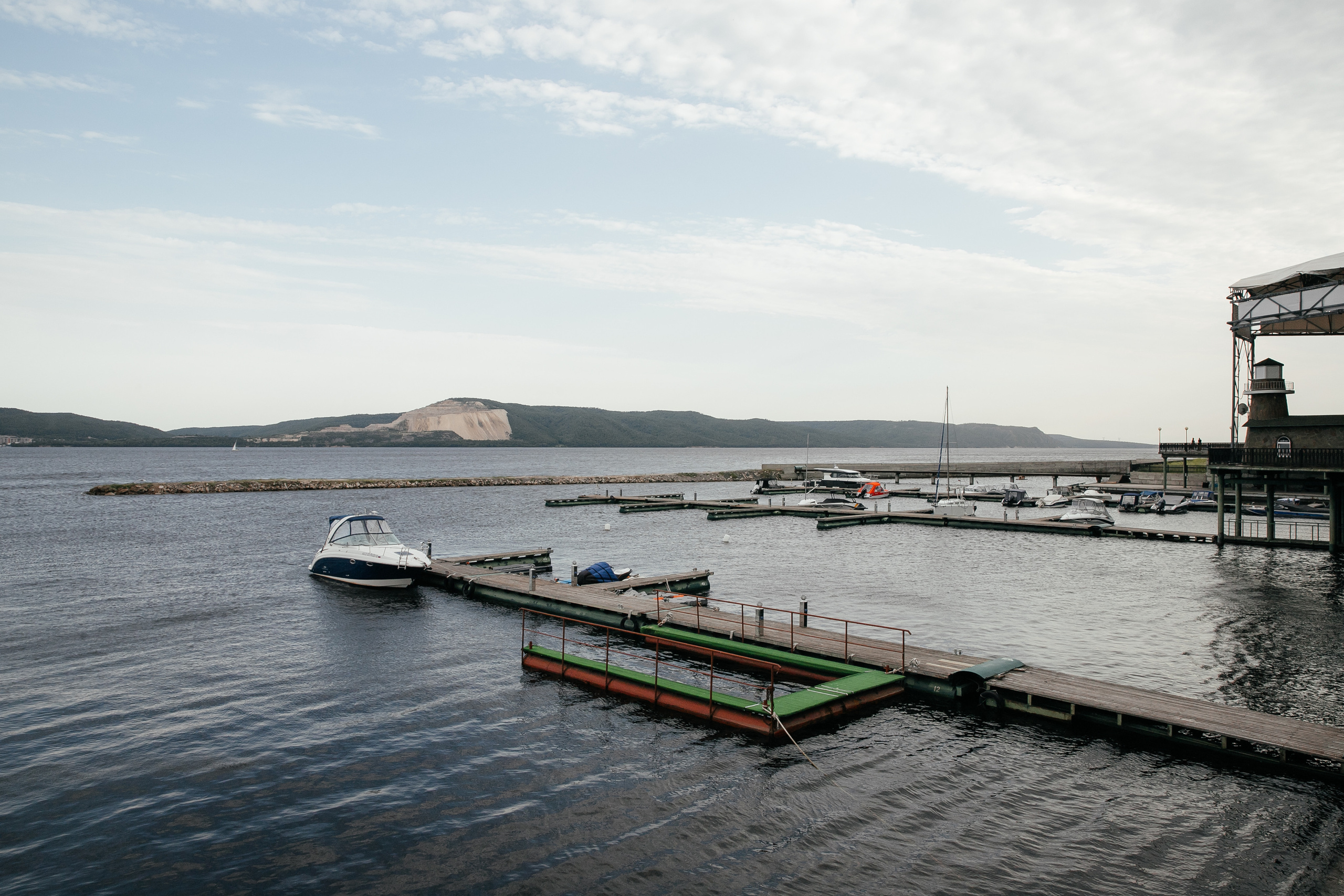 Выпускной ТАУ. Профессиональный фотограф Тольятти | Самара | Москва | Сочи