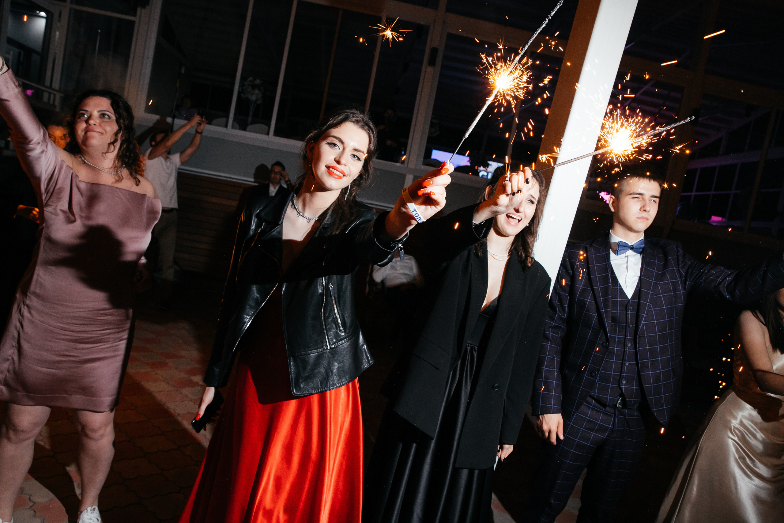 Выпускной ТАУ. Профессиональный фотограф Тольятти | Самара | Москва | Сочи