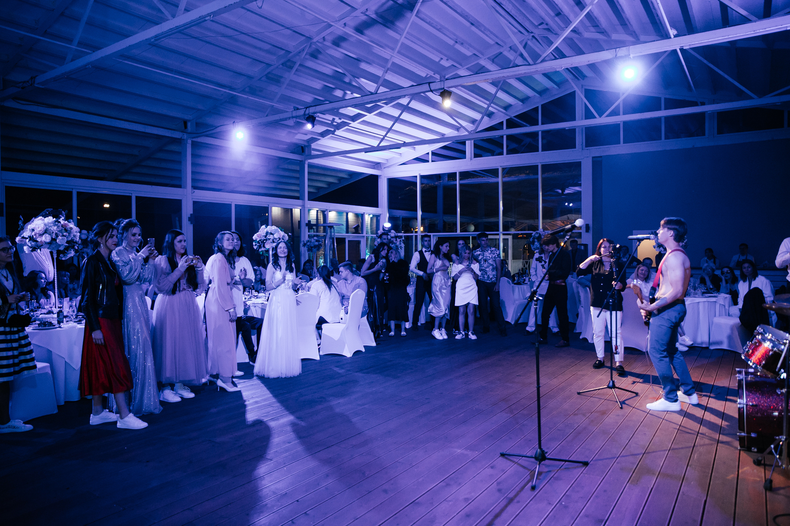 Выпускной ТАУ. Профессиональный фотограф Тольятти | Самара | Москва | Сочи