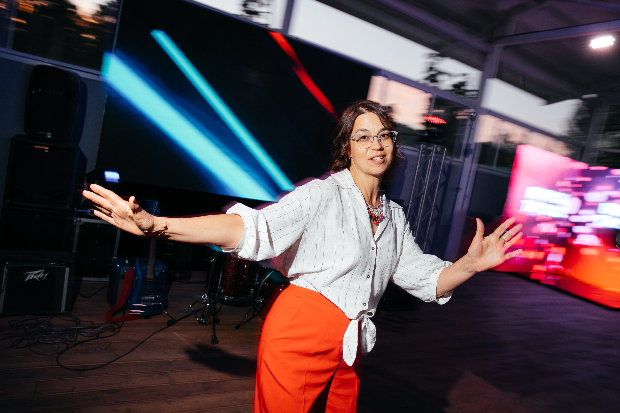 Выпускной ТАУ. Профессиональный фотограф Тольятти | Самара | Москва | Сочи