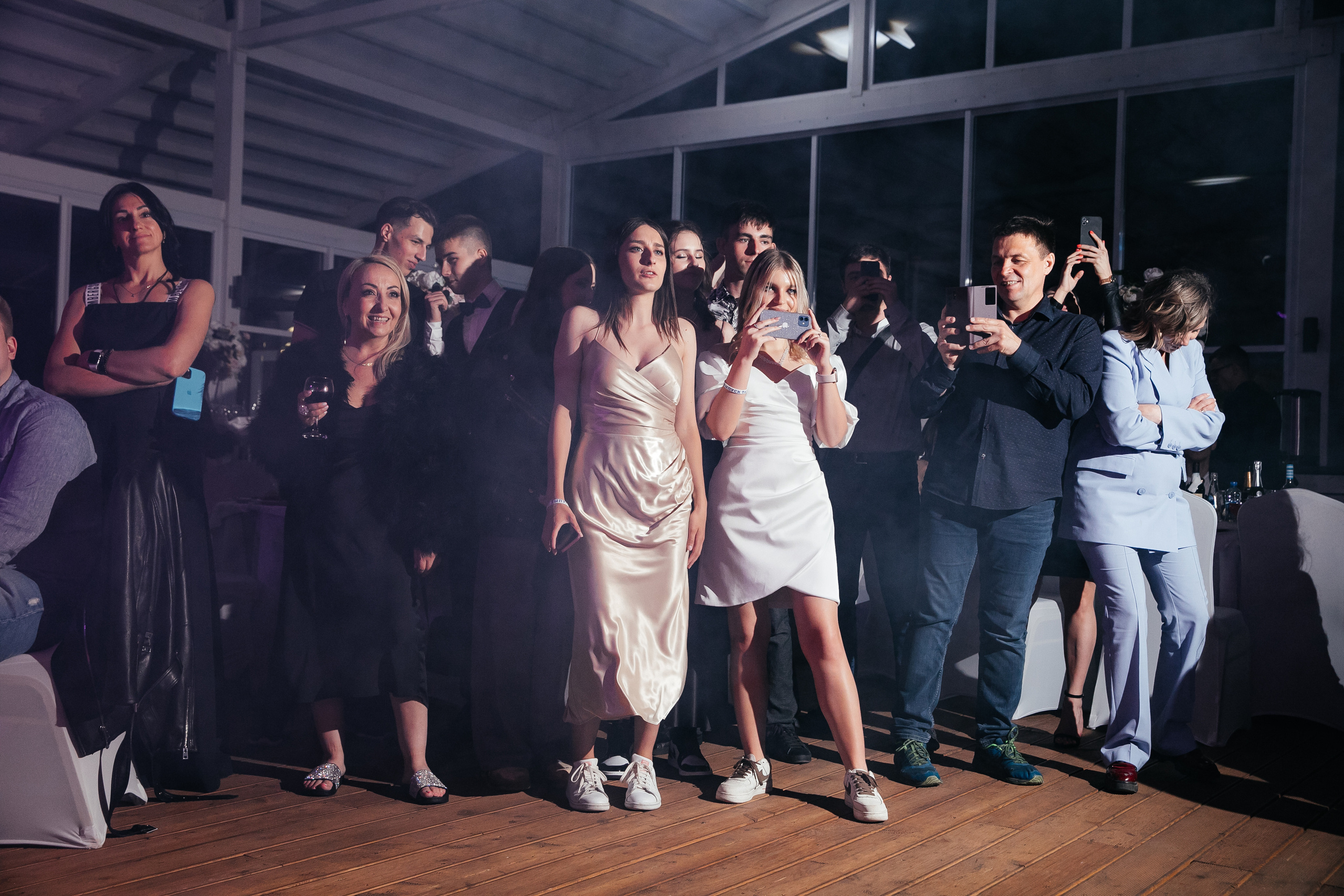 Выпускной ТАУ. Профессиональный фотограф Тольятти | Самара | Москва | Сочи