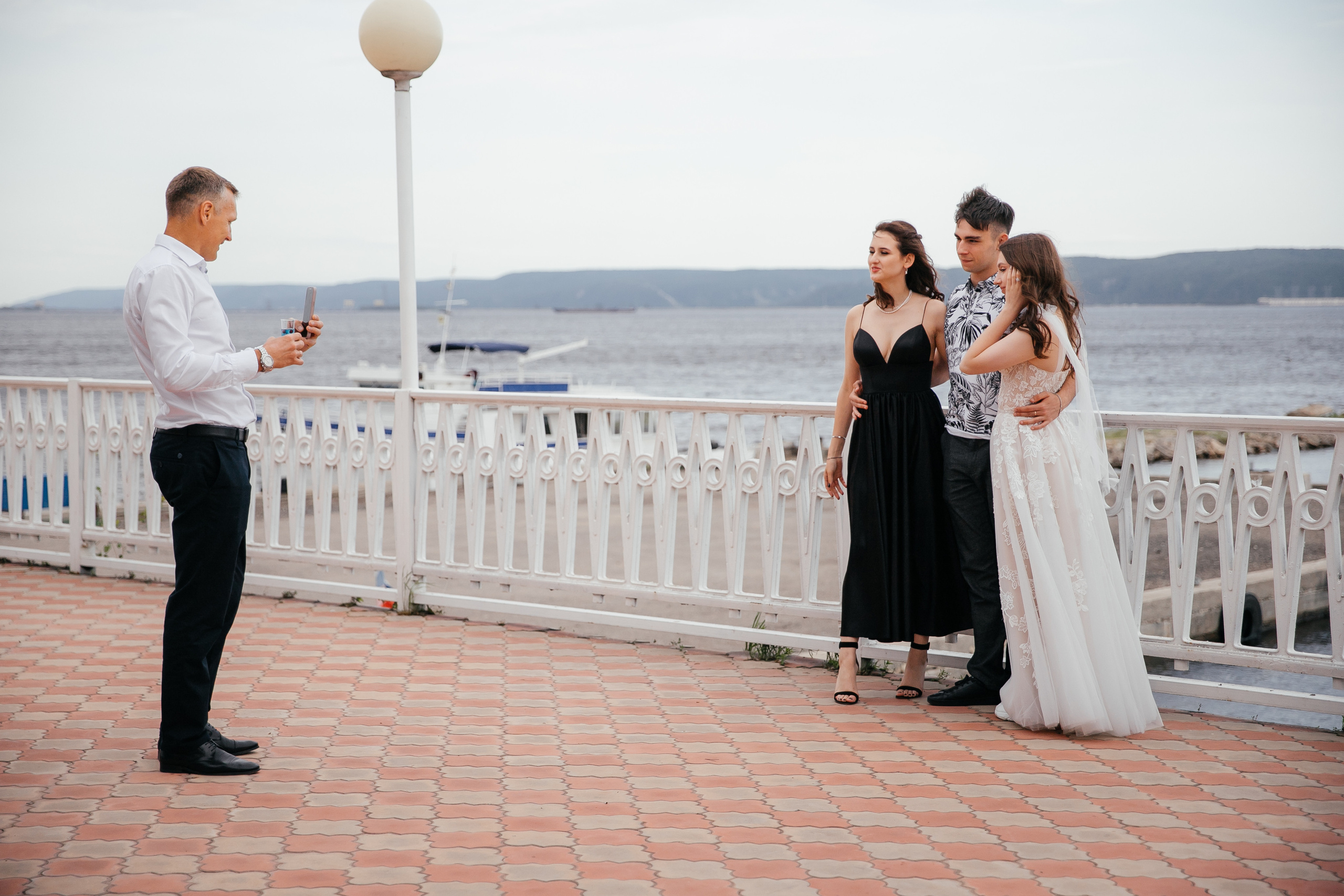Выпускной ТАУ. Профессиональный фотограф Тольятти | Самара | Москва | Сочи