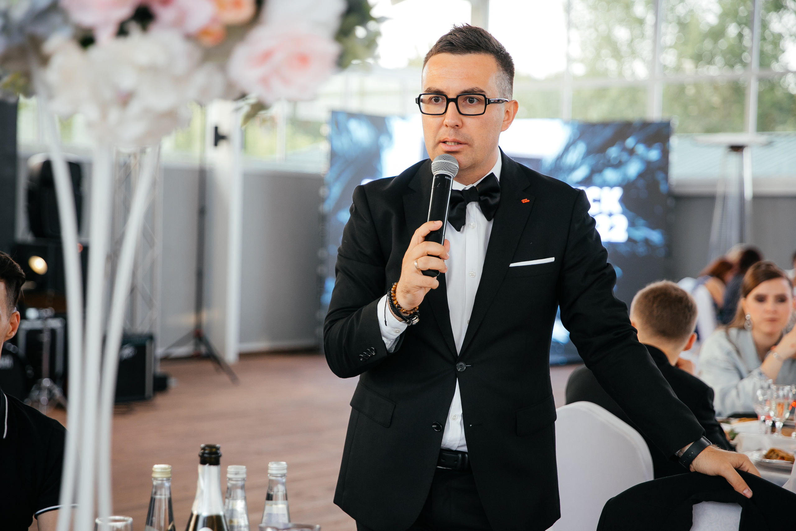 Выпускной ТАУ. Профессиональный фотограф Тольятти | Самара | Москва | Сочи