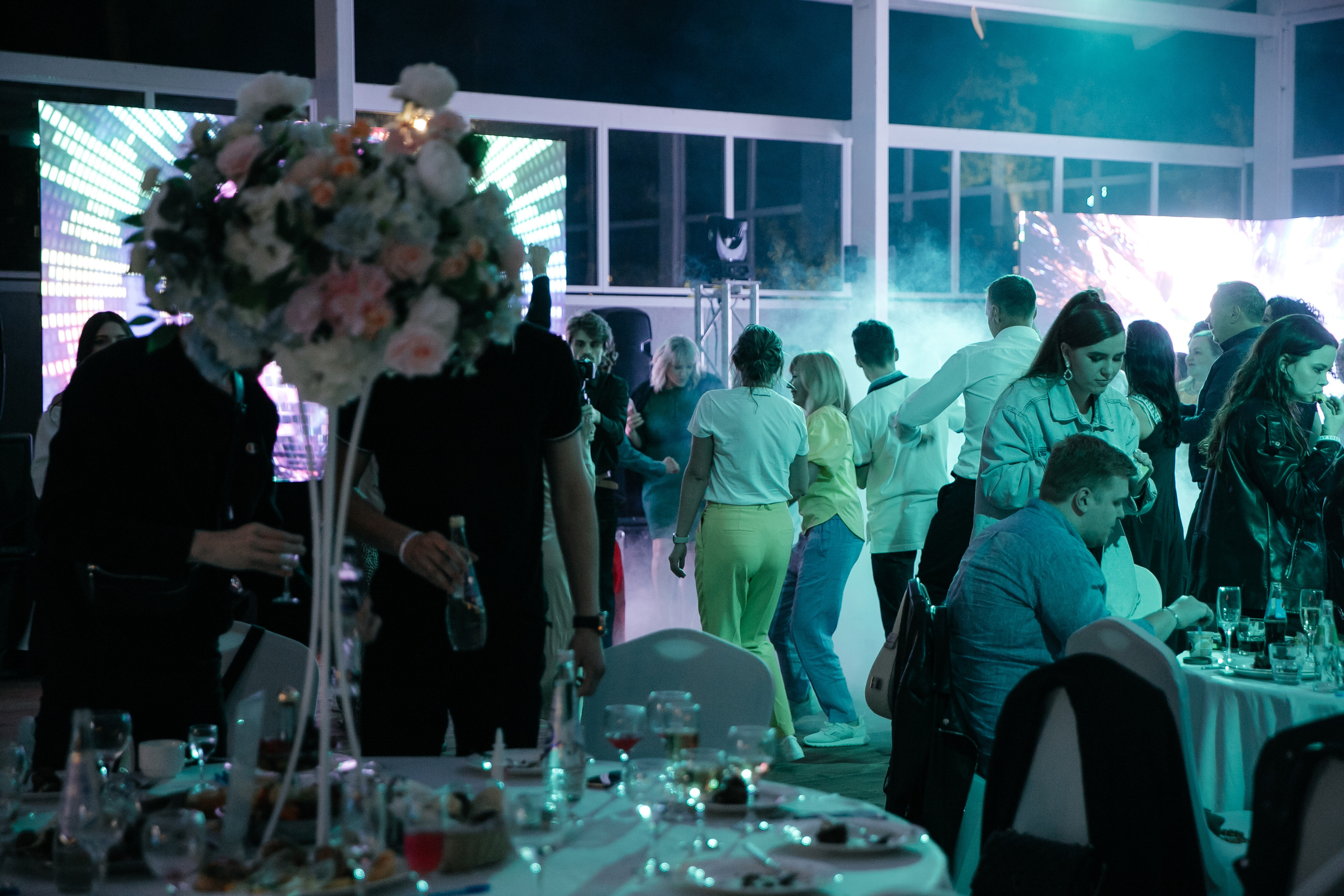 Выпускной ТАУ. Профессиональный фотограф Тольятти | Самара | Москва | Сочи