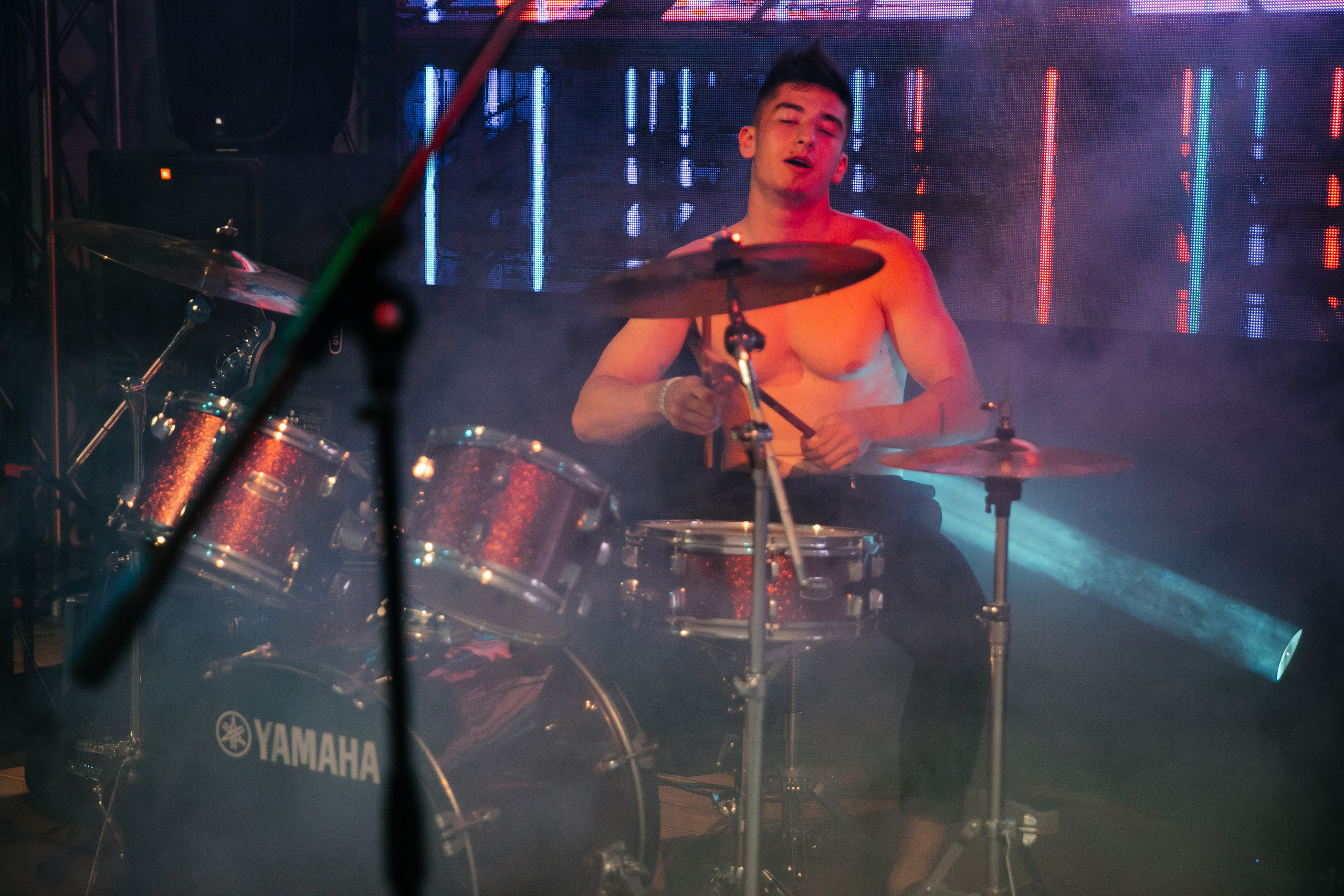 Выпускной ТАУ. Профессиональный фотограф Тольятти | Самара | Москва | Сочи