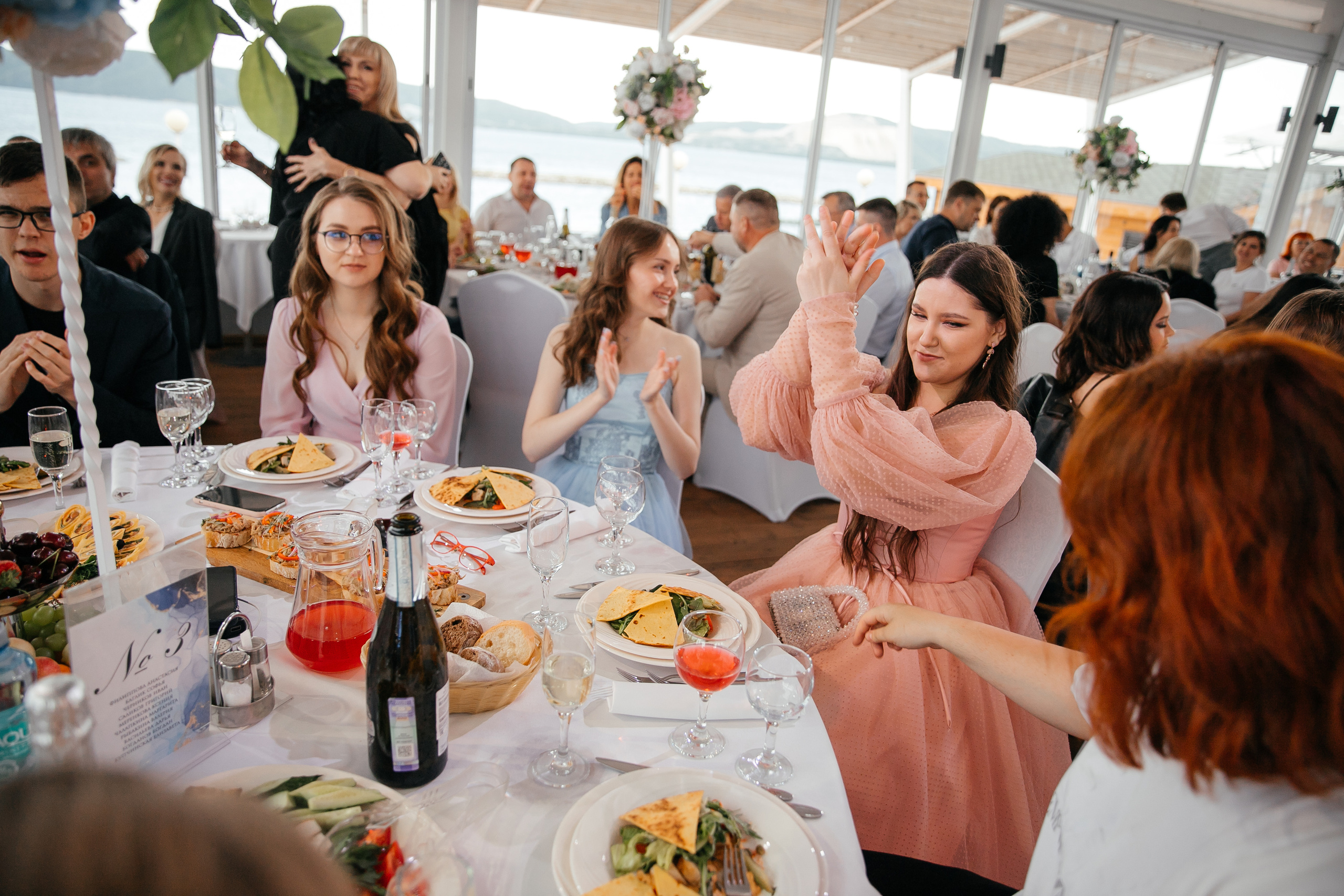 Выпускной ТАУ. Профессиональный фотограф Тольятти | Самара | Москва | Сочи