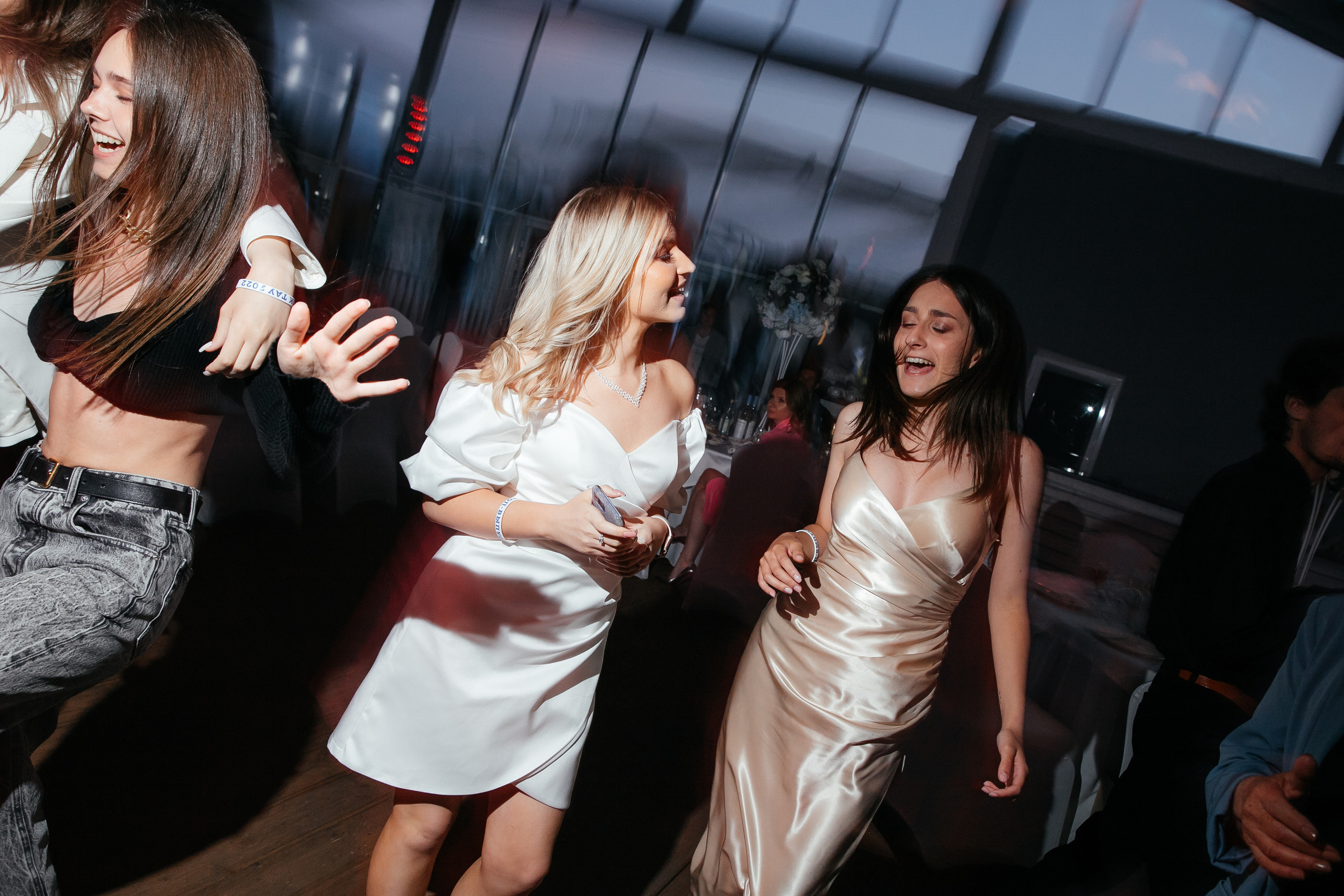 Выпускной ТАУ. Профессиональный фотограф Тольятти | Самара | Москва | Сочи