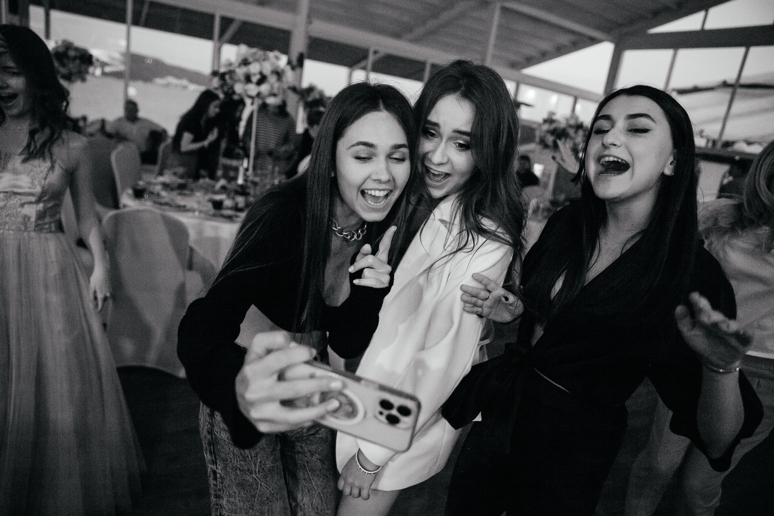 Выпускной ТАУ. Профессиональный фотограф Тольятти | Самара | Москва | Сочи