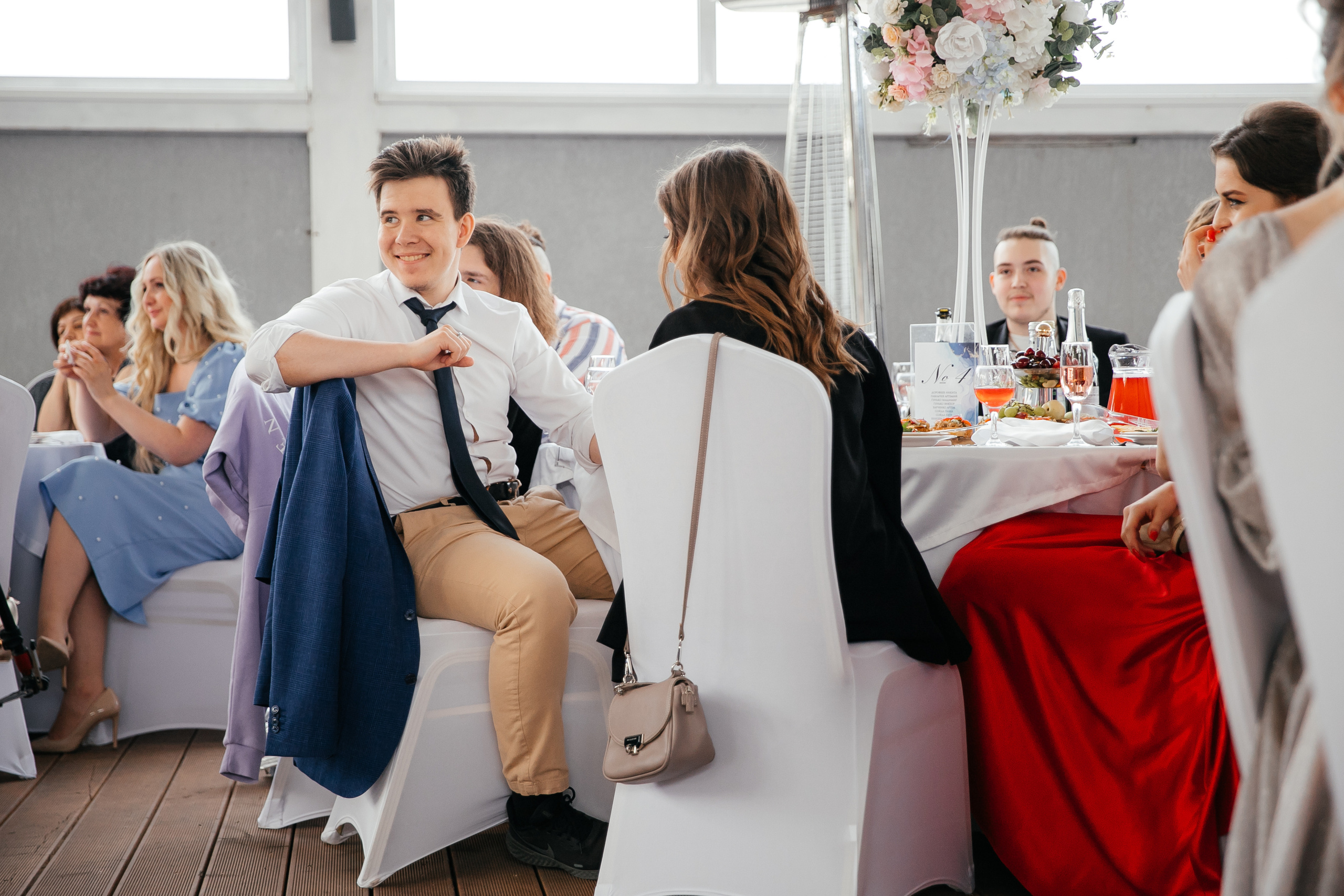 Выпускной ТАУ. Профессиональный фотограф Тольятти | Самара | Москва | Сочи