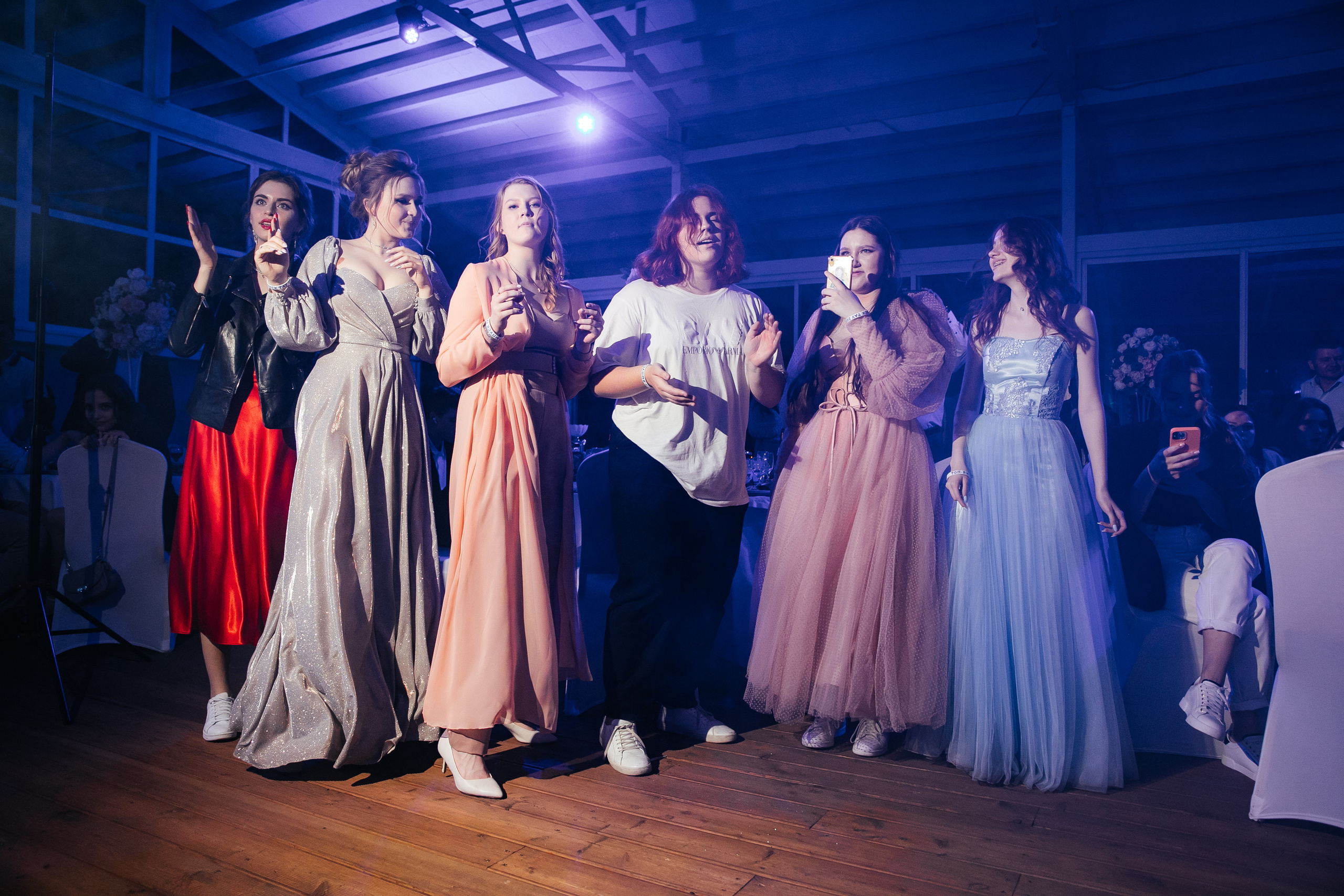 Выпускной ТАУ. Профессиональный фотограф Тольятти | Самара | Москва | Сочи