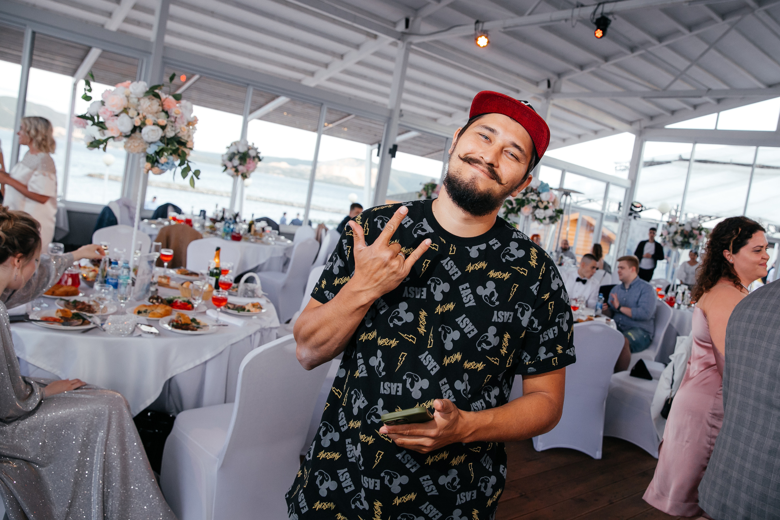 Выпускной ТАУ. Профессиональный фотограф Тольятти | Самара | Москва | Сочи