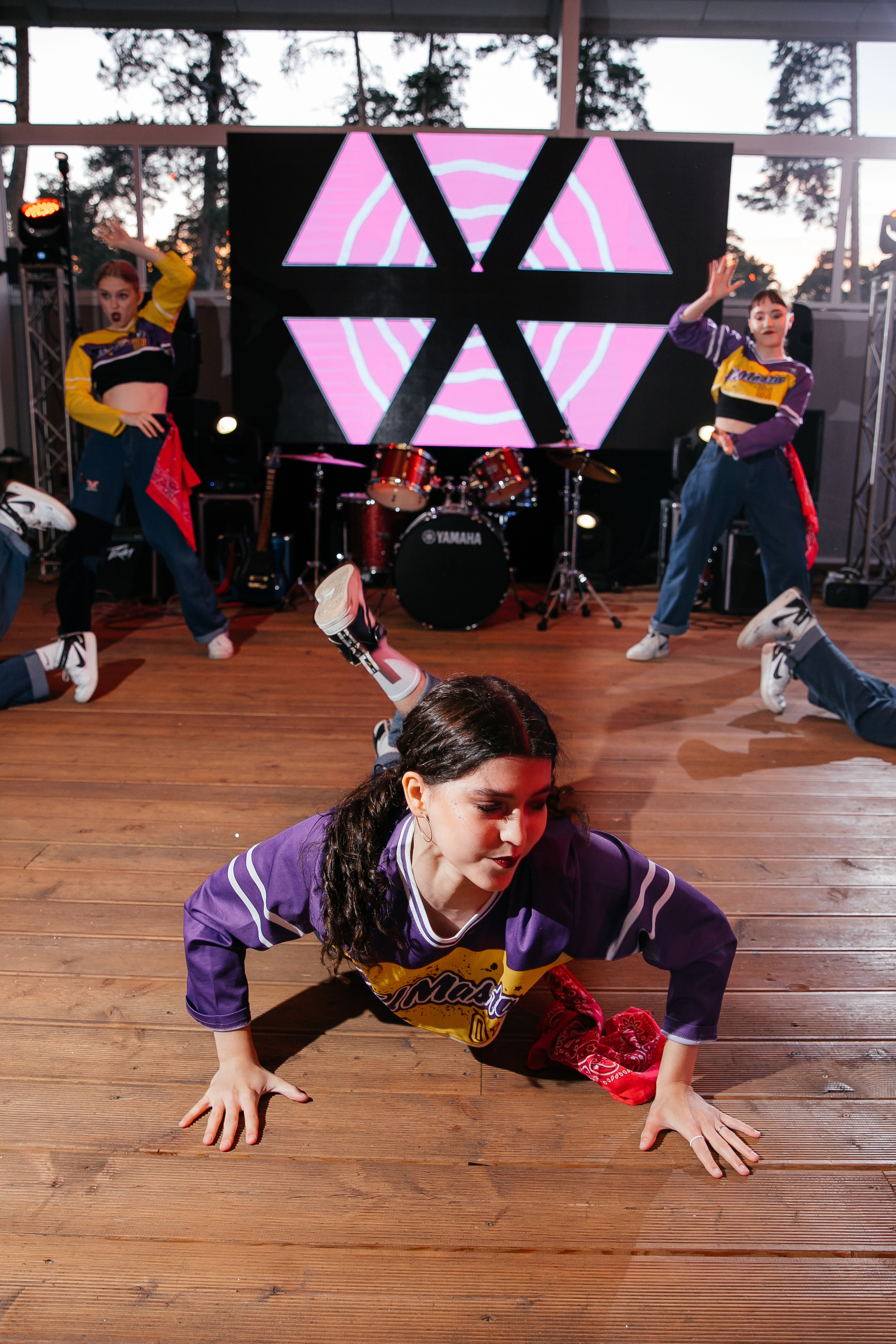 Выпускной ТАУ. Профессиональный фотограф Тольятти | Самара | Москва | Сочи