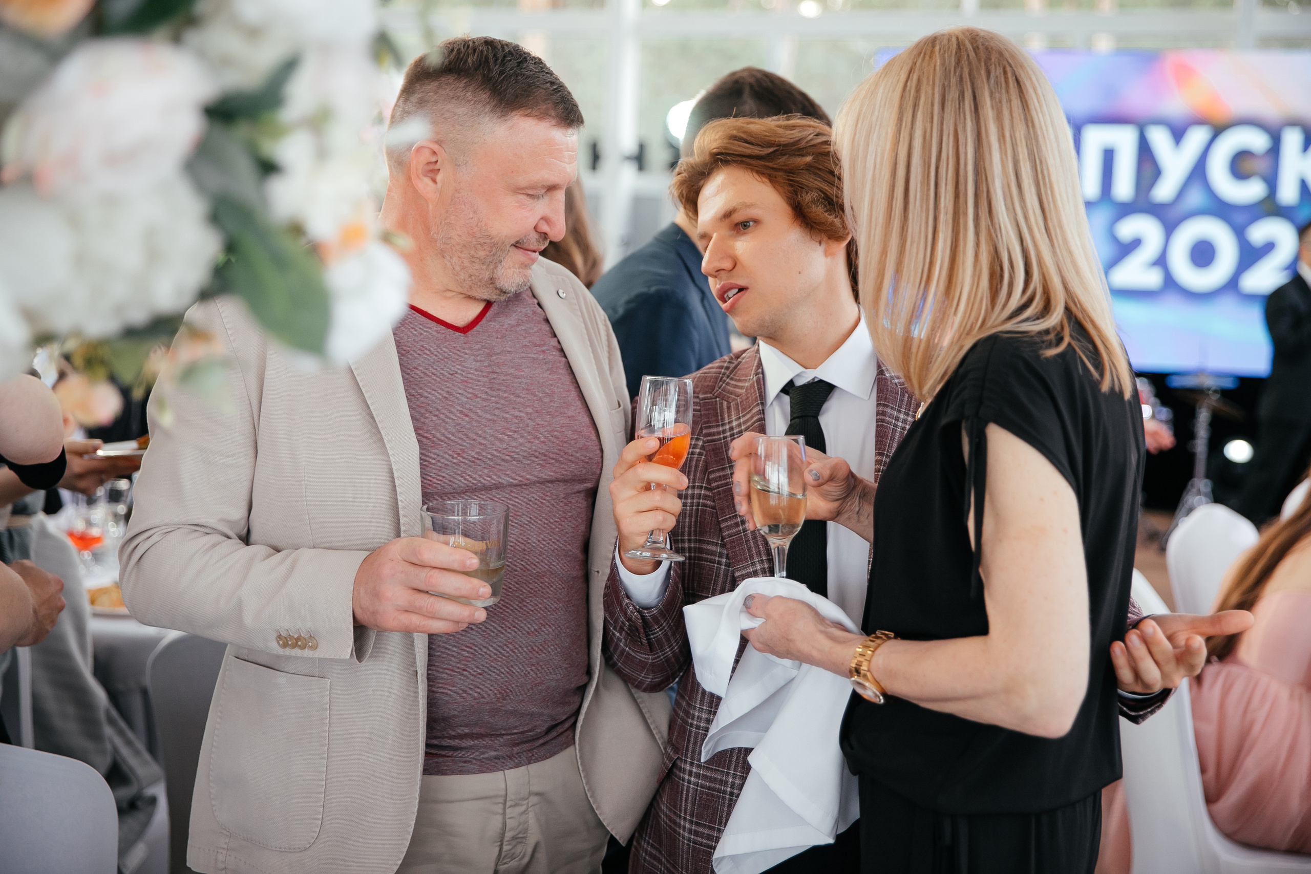 Выпускной ТАУ. Профессиональный фотограф Тольятти | Самара | Москва | Сочи