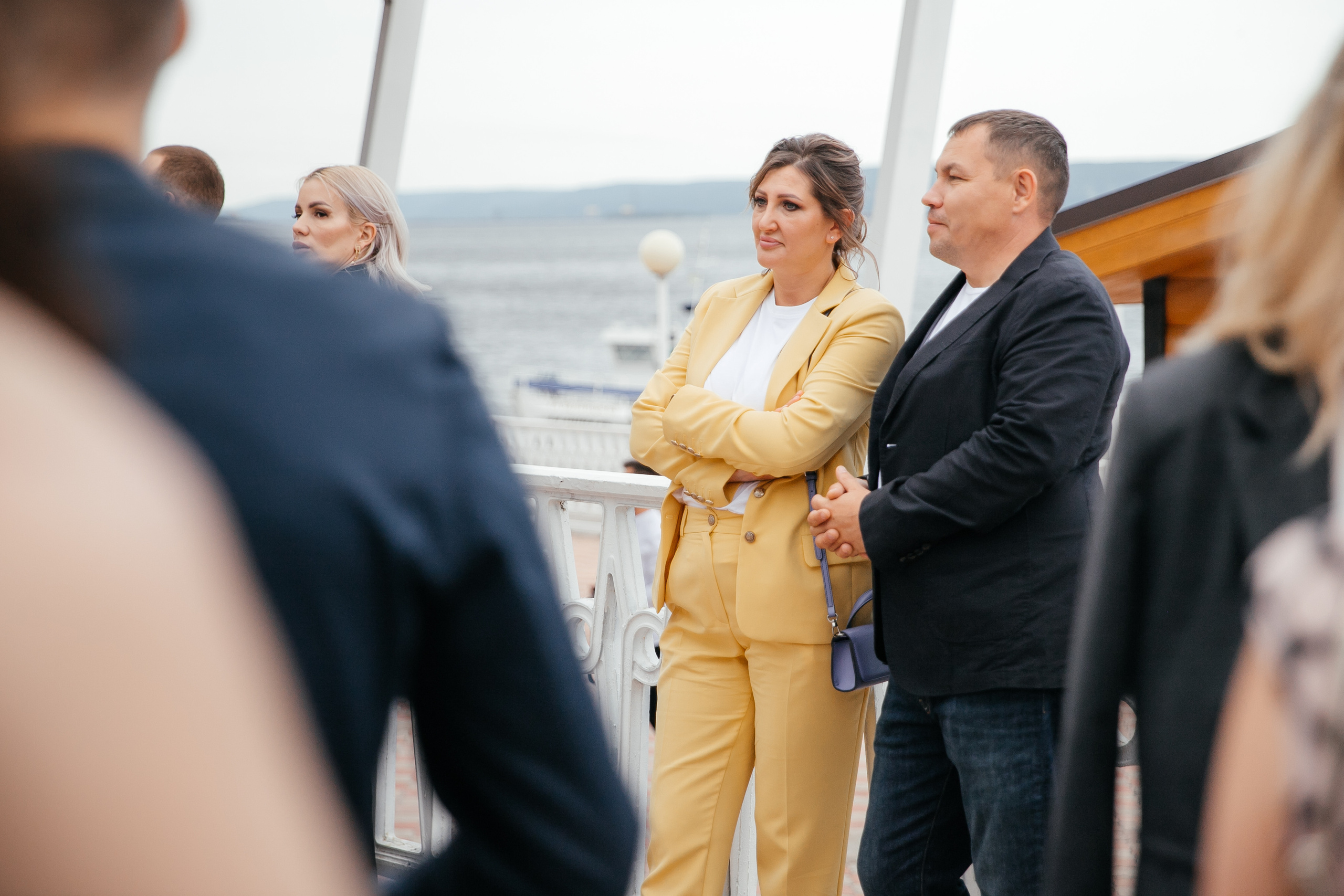 Выпускной ТАУ. Профессиональный фотограф Тольятти | Самара | Москва | Сочи