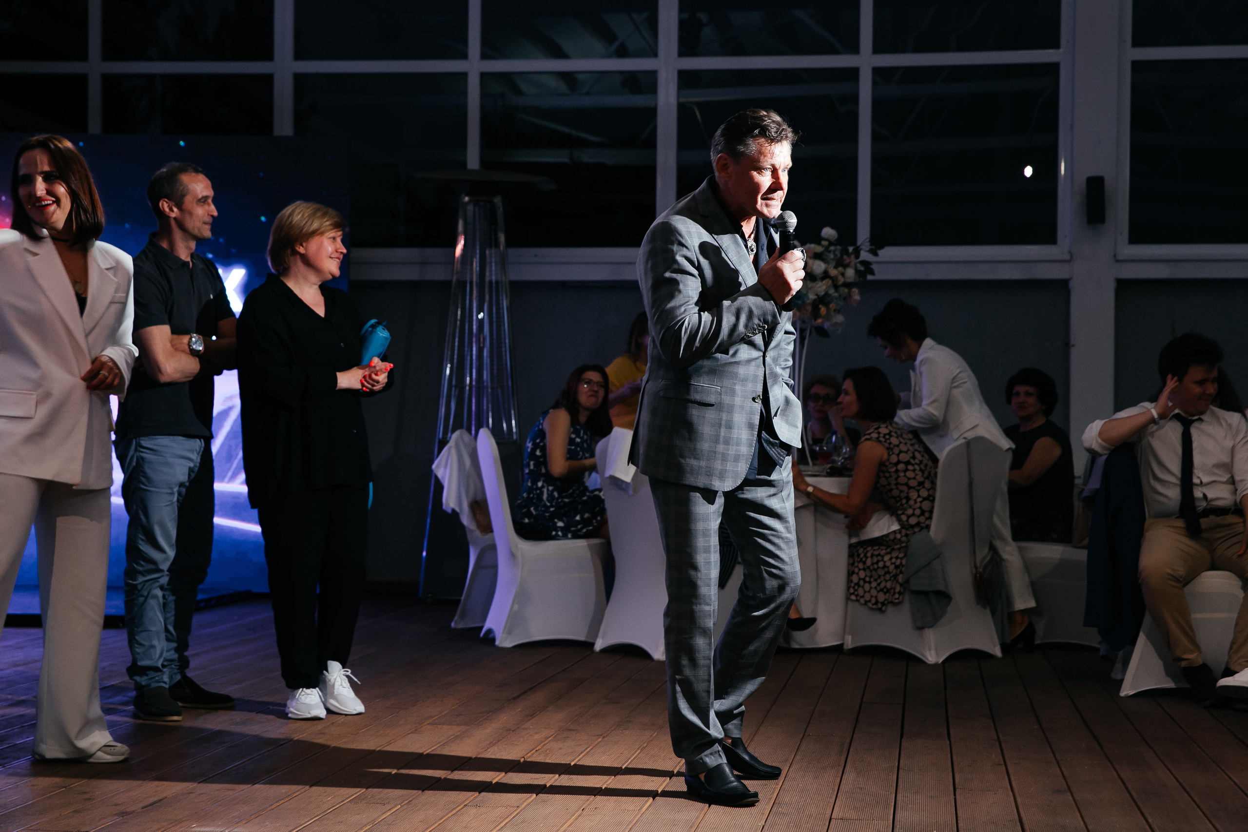 Выпускной ТАУ. Профессиональный фотограф Тольятти | Самара | Москва | Сочи