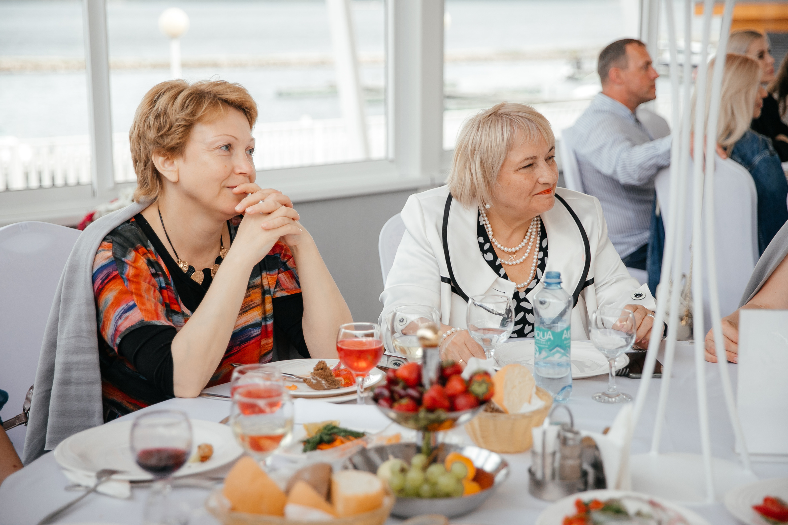 Выпускной ТАУ. Профессиональный фотограф Тольятти | Самара | Москва | Сочи