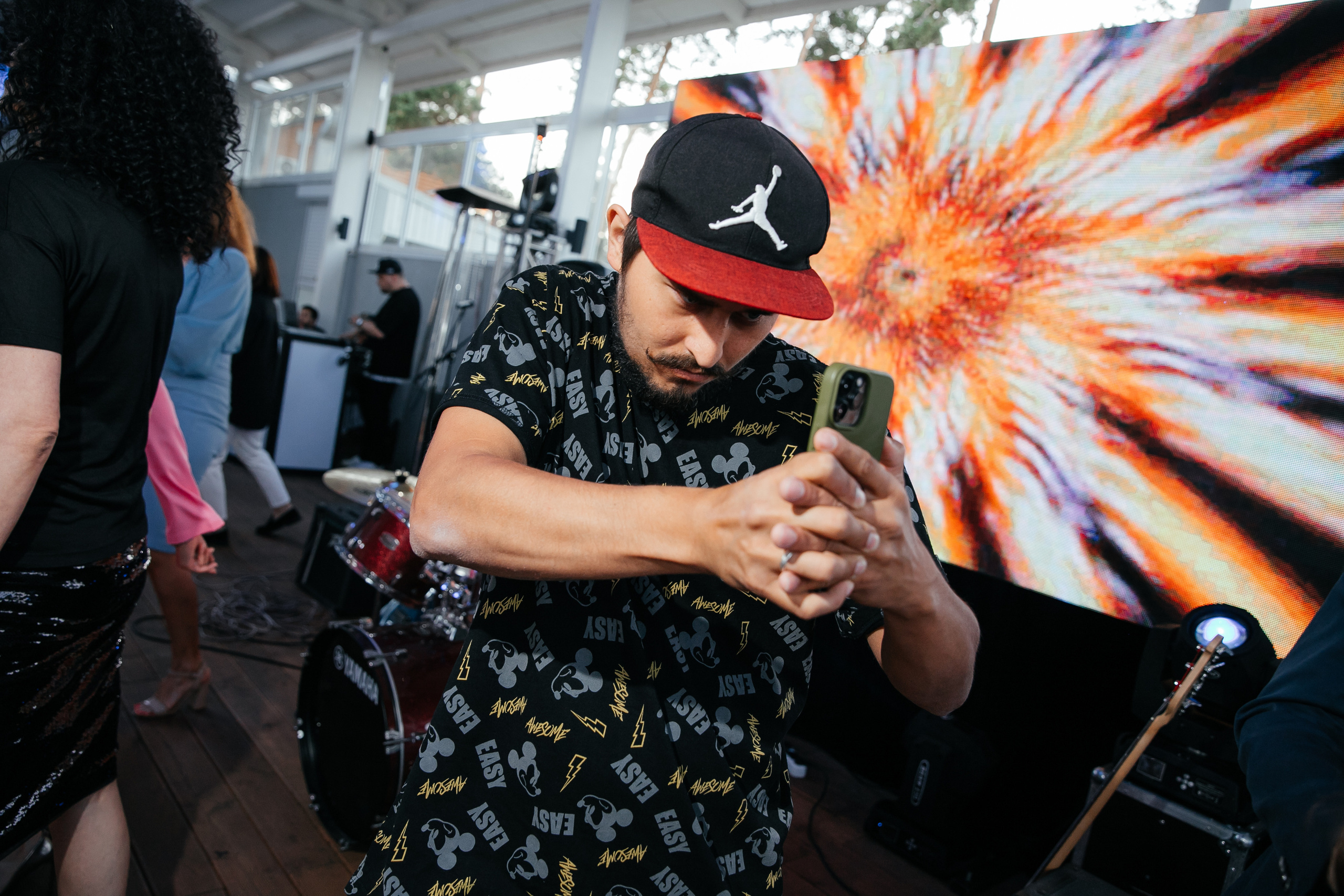 Выпускной ТАУ. Профессиональный фотограф Тольятти | Самара | Москва | Сочи