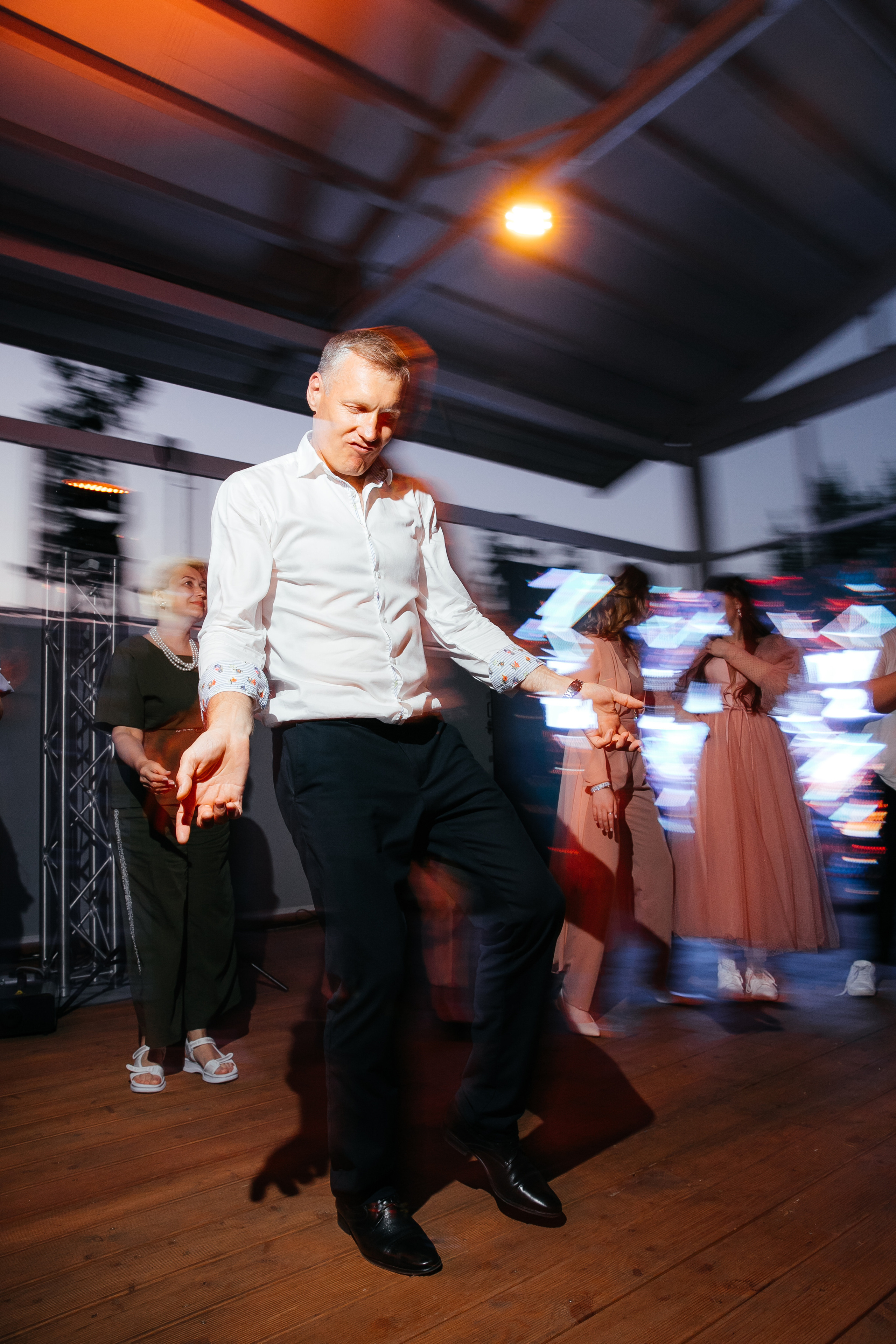 Выпускной ТАУ. Профессиональный фотограф Тольятти | Самара | Москва | Сочи