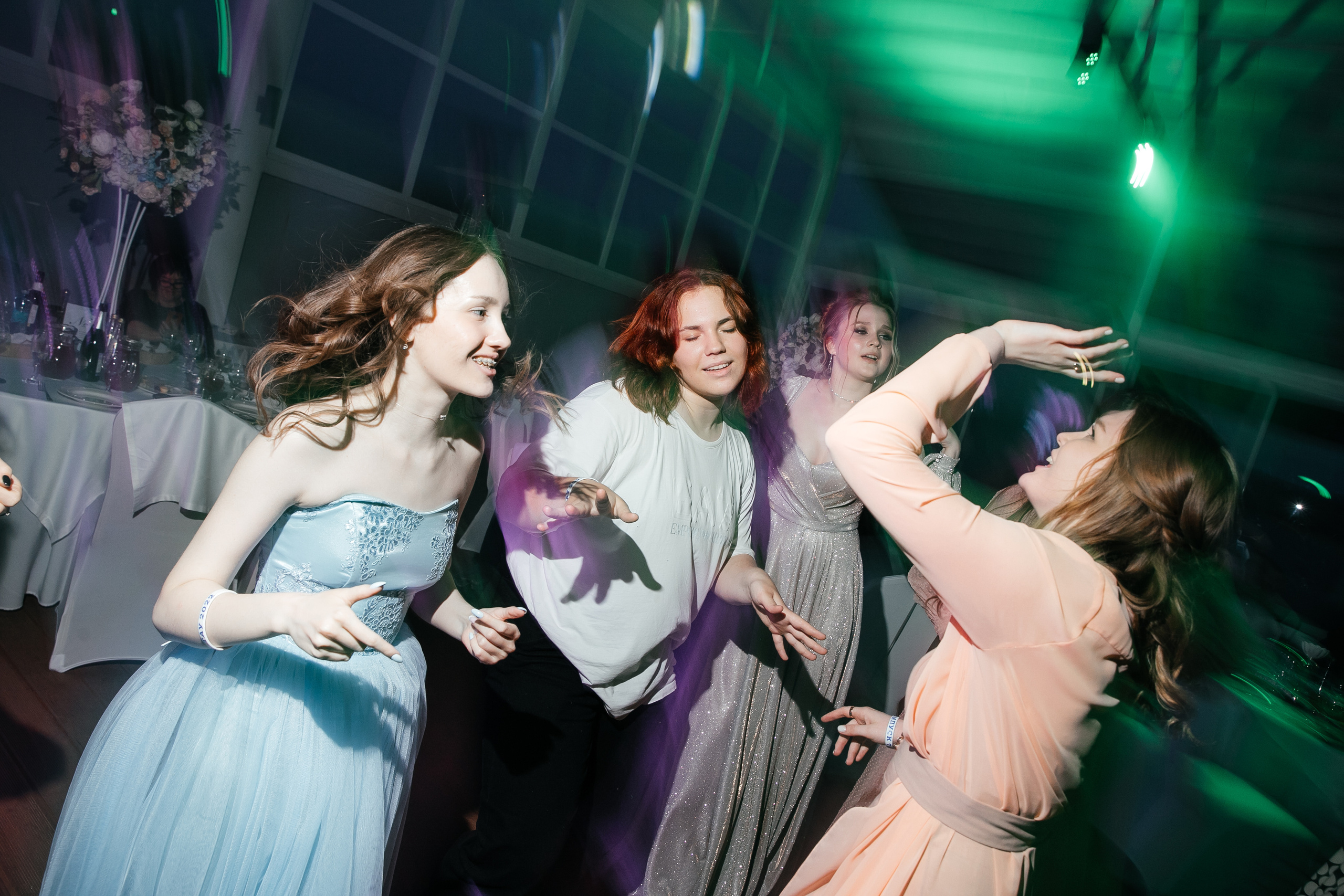 Выпускной ТАУ. Профессиональный фотограф Тольятти | Самара | Москва | Сочи