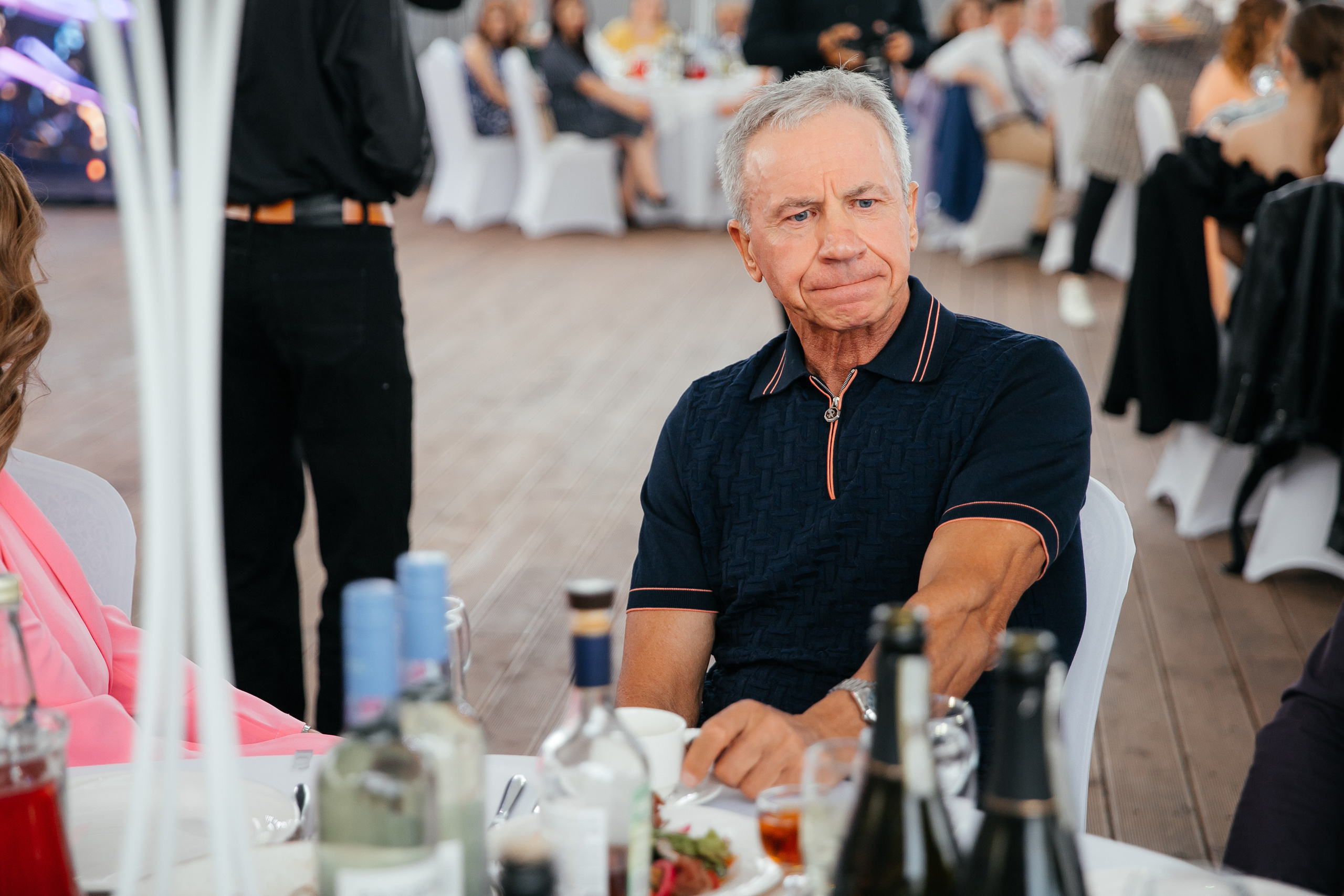 Выпускной ТАУ. Профессиональный фотограф Тольятти | Самара | Москва | Сочи