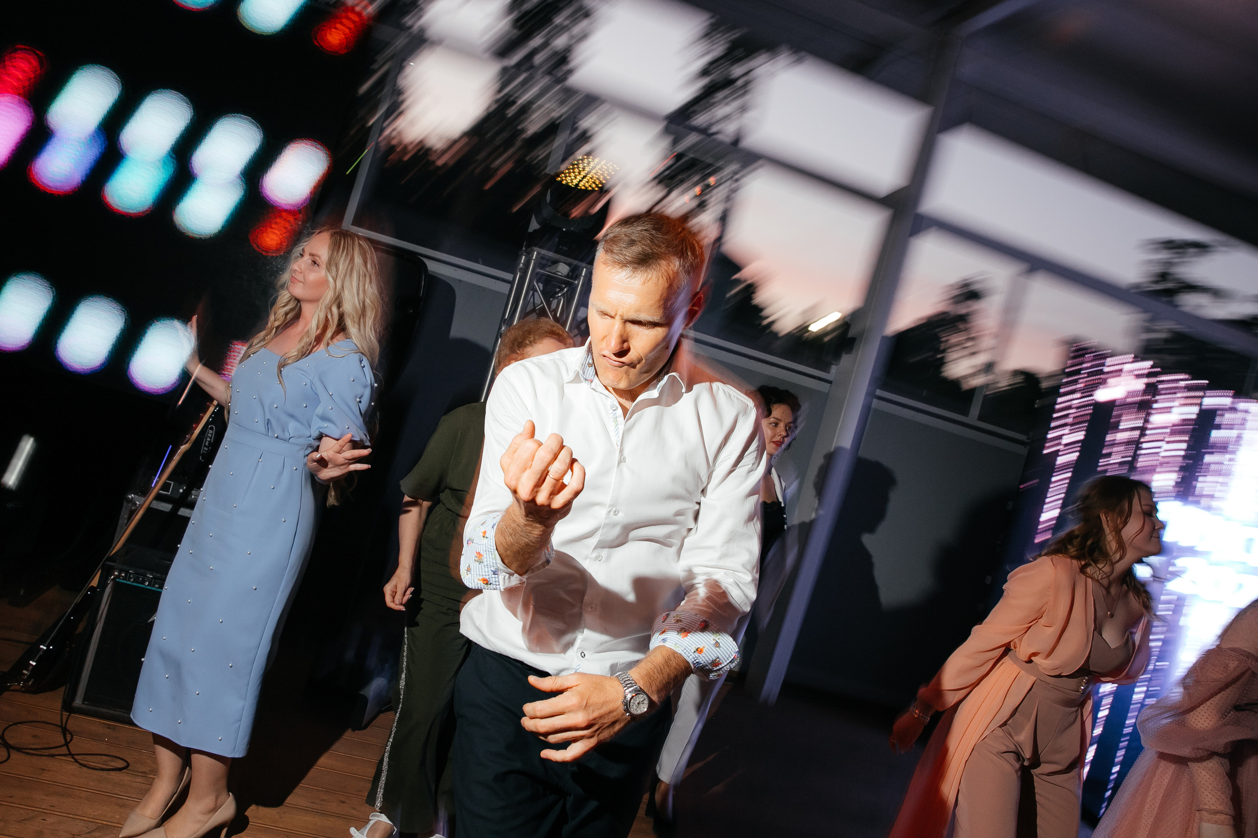 Выпускной ТАУ. Профессиональный фотограф Тольятти | Самара | Москва | Сочи