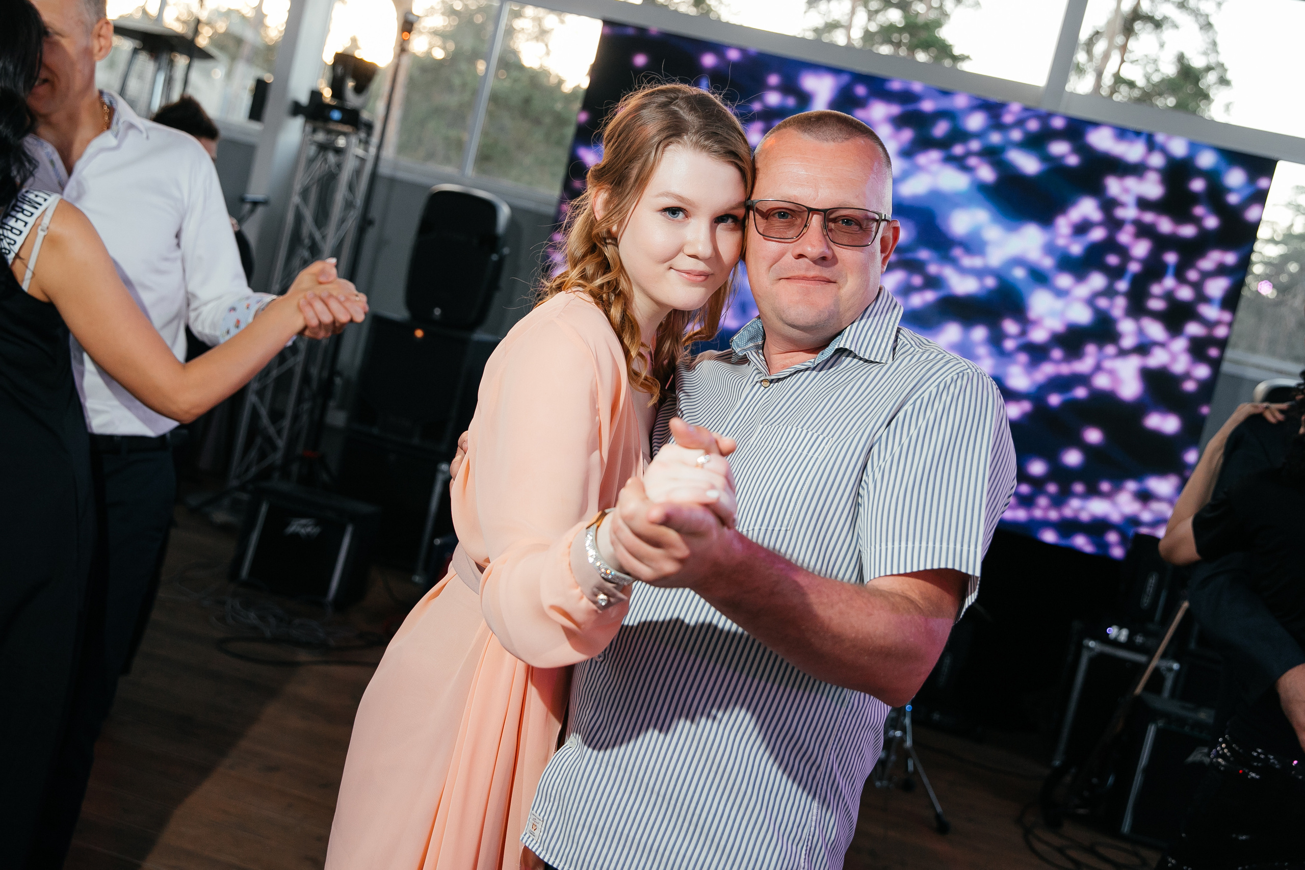 Выпускной ТАУ. Профессиональный фотограф Тольятти | Самара | Москва | Сочи