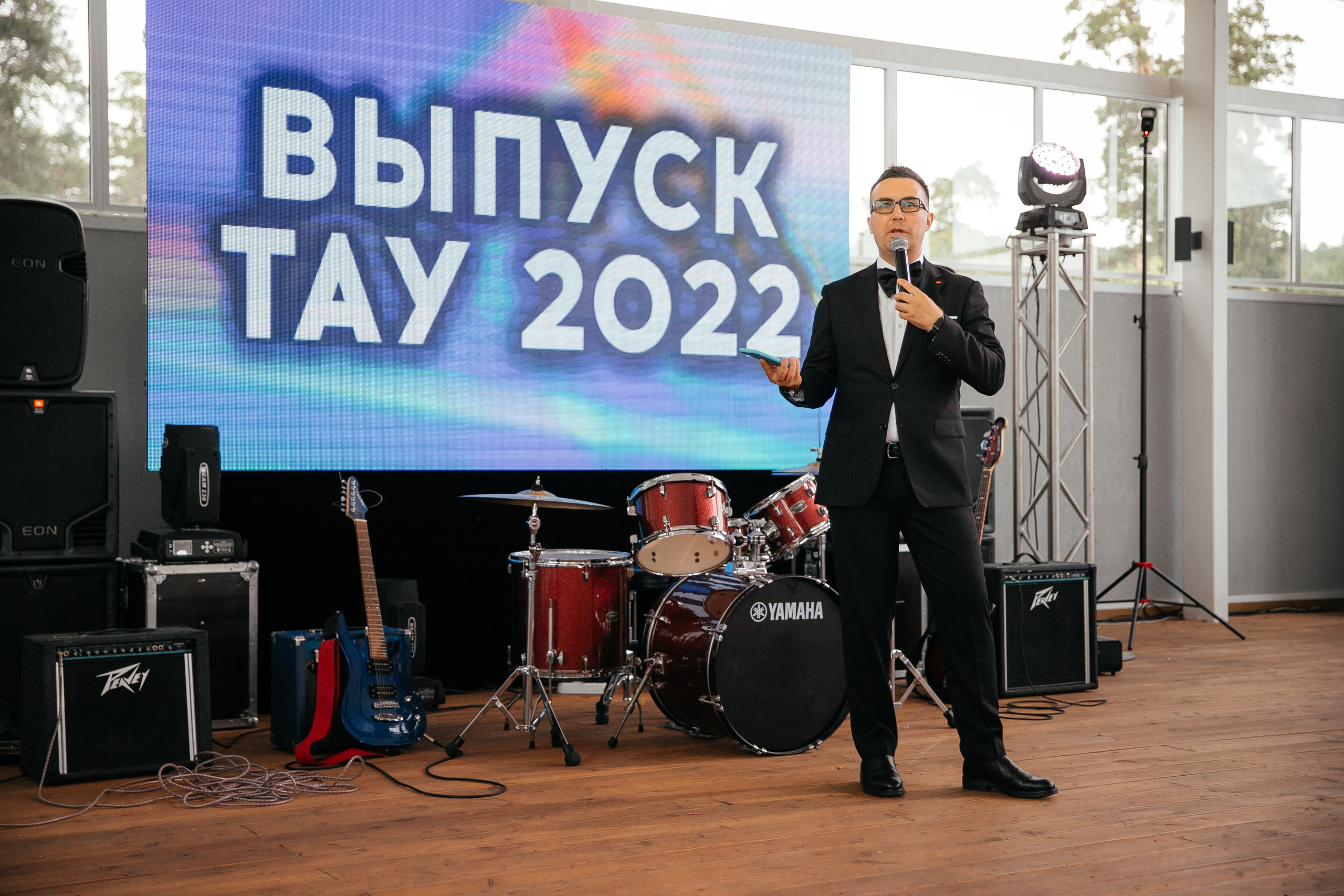 Выпускной ТАУ. Профессиональный фотограф Тольятти | Самара | Москва | Сочи