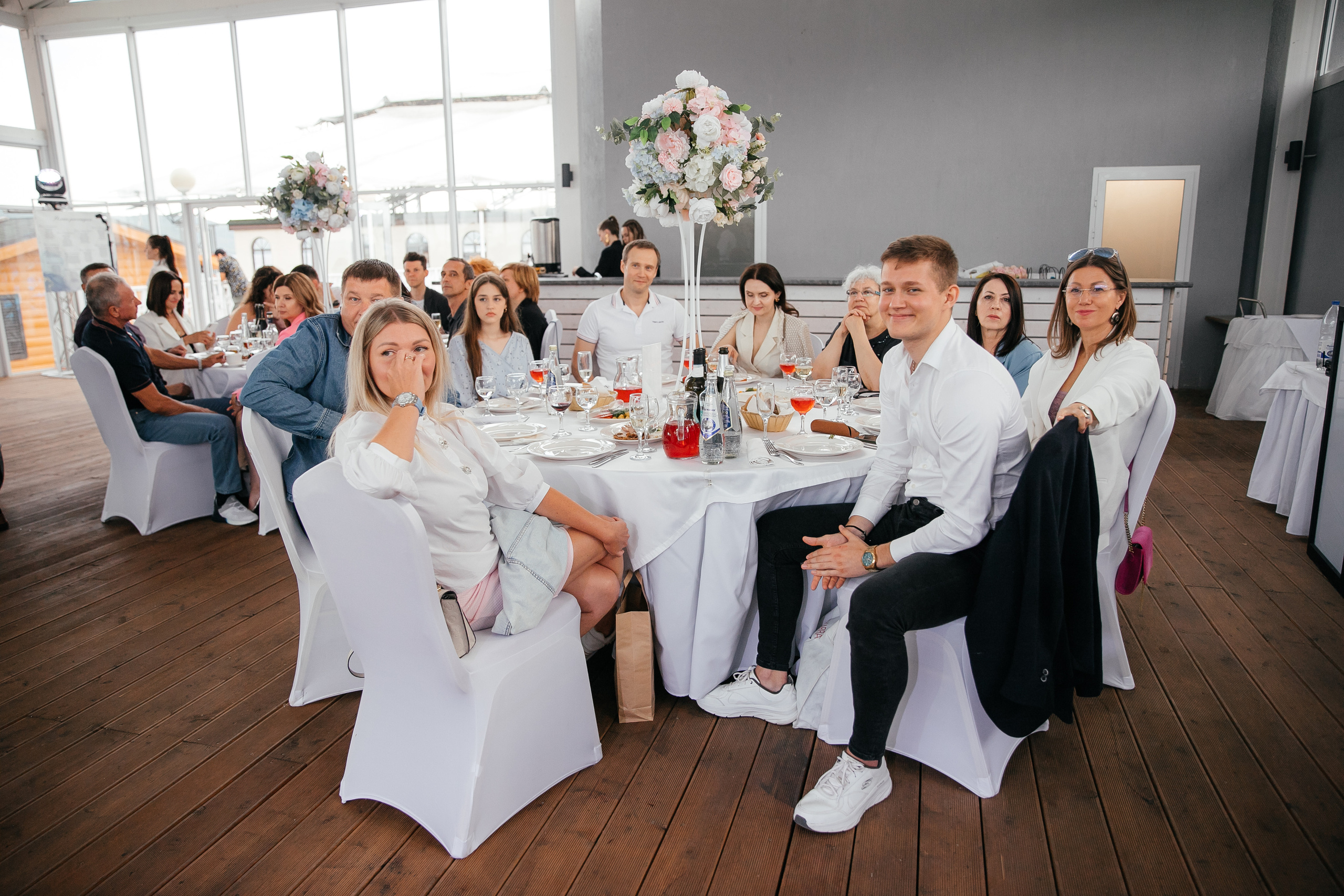 Выпускной ТАУ. Профессиональный фотограф Тольятти | Самара | Москва | Сочи