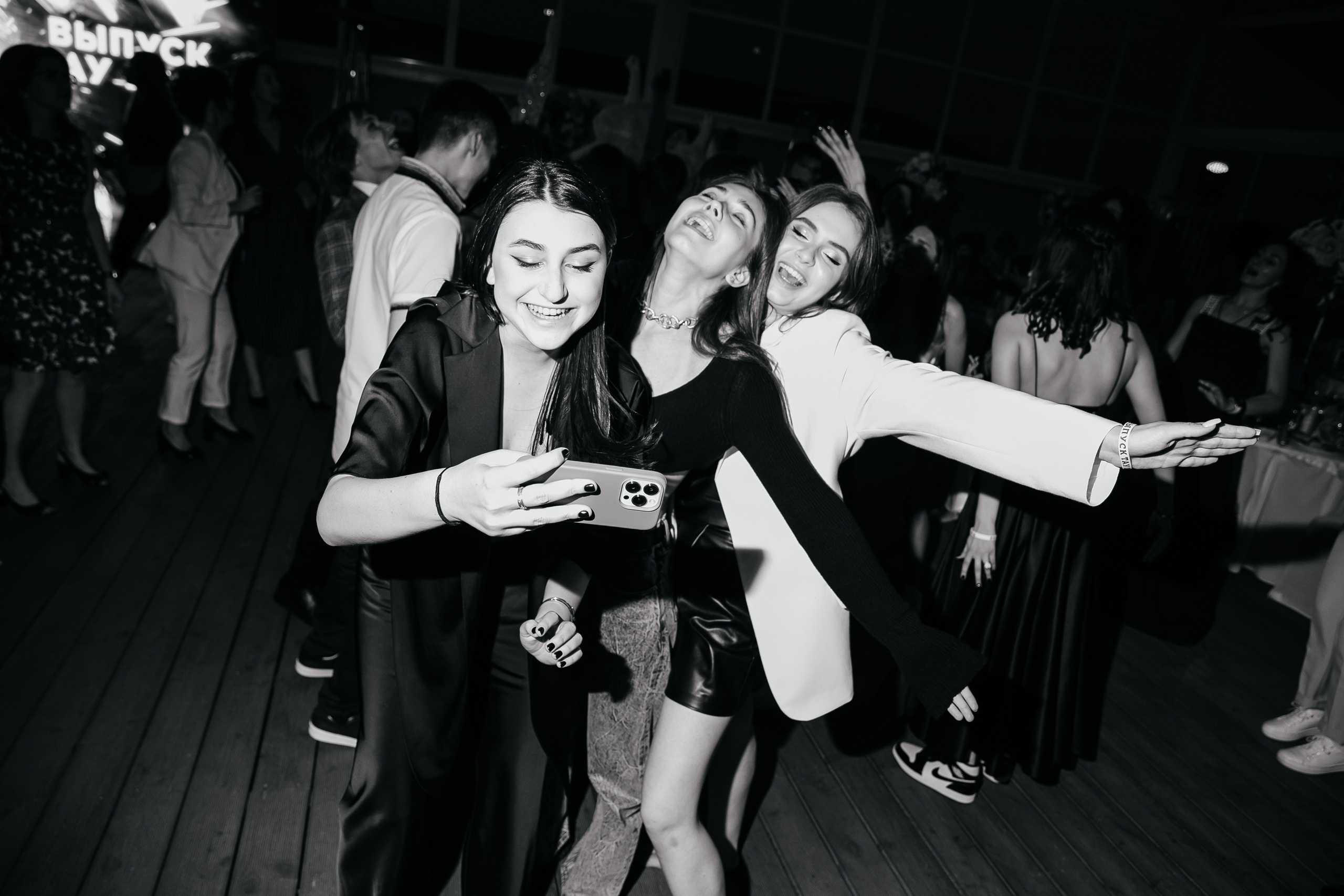 Выпускной ТАУ. Профессиональный фотограф Тольятти | Самара | Москва | Сочи