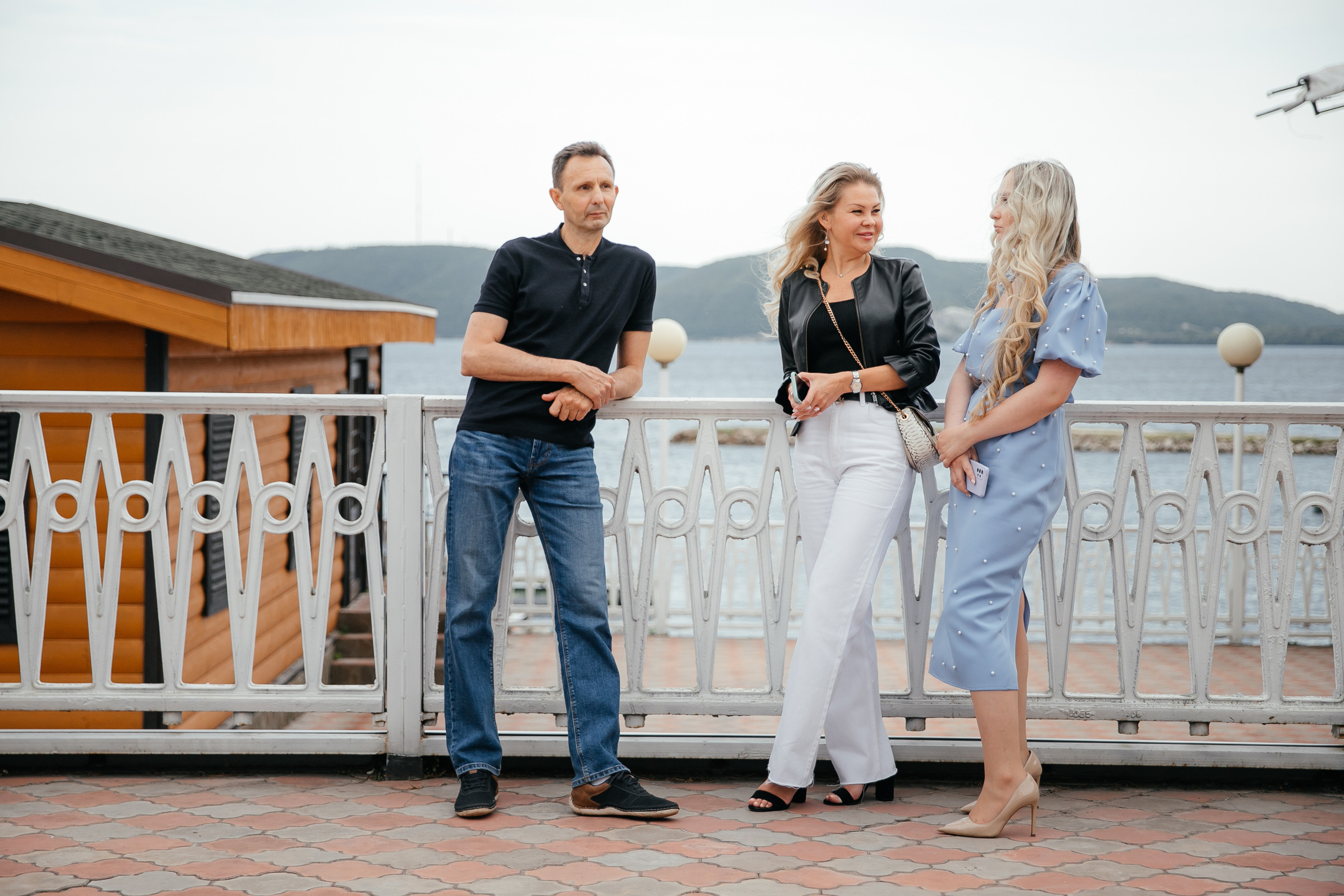 Выпускной ТАУ. Профессиональный фотограф Тольятти | Самара | Москва | Сочи