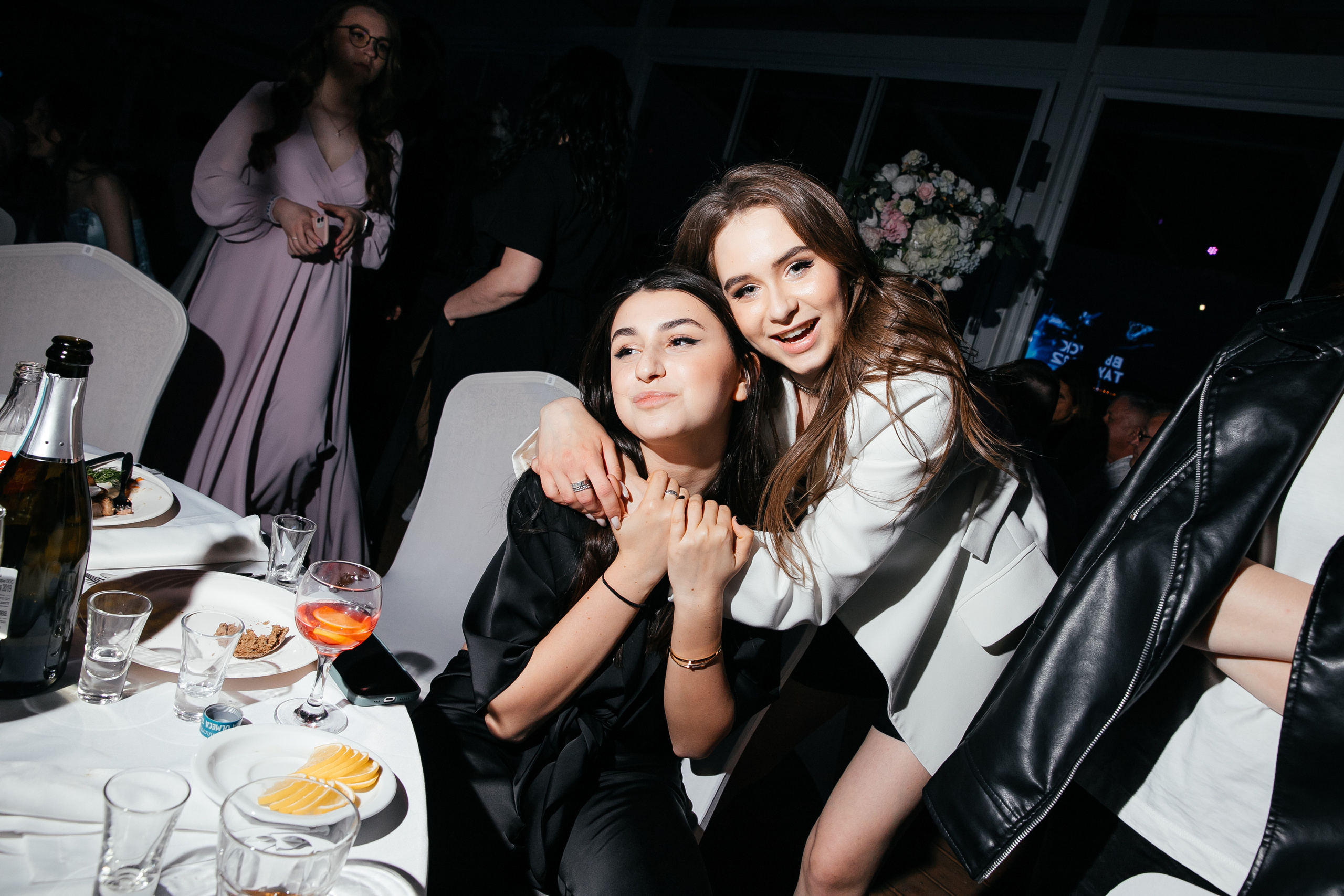 Выпускной ТАУ. Профессиональный фотограф Тольятти | Самара | Москва | Сочи