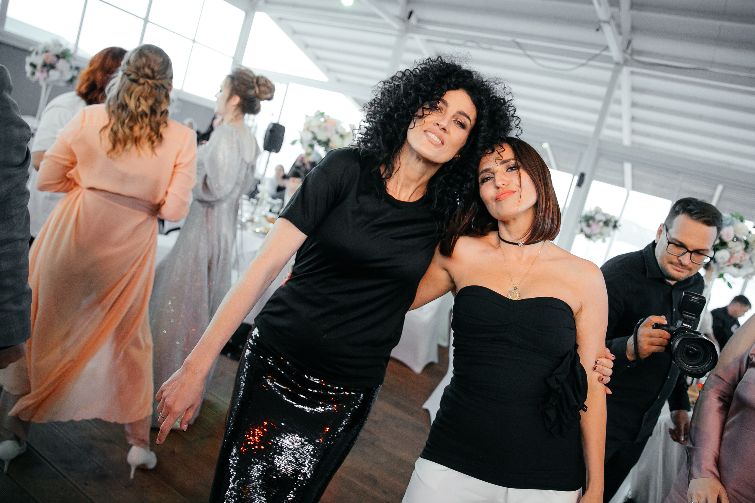 Выпускной ТАУ. Профессиональный фотограф Тольятти | Самара | Москва | Сочи