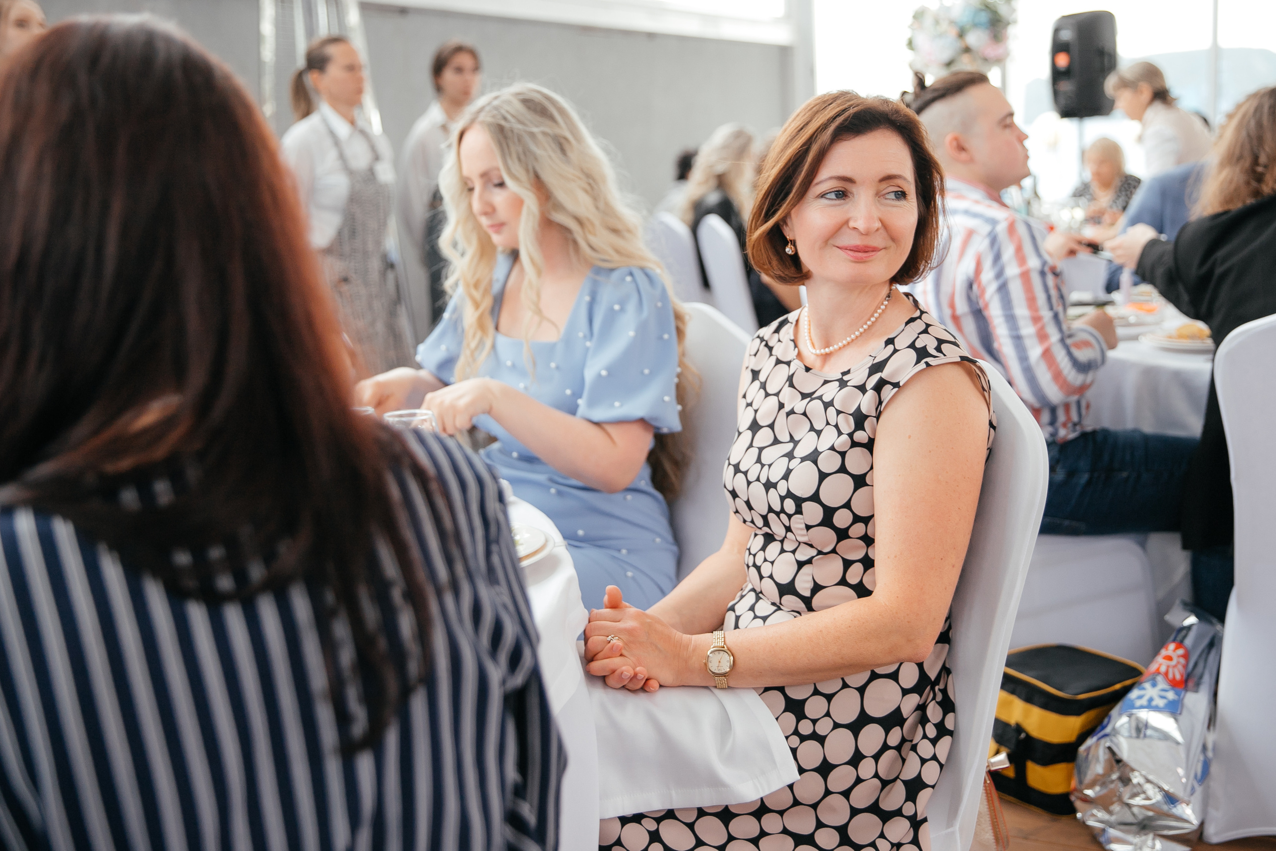 Выпускной ТАУ. Профессиональный фотограф Тольятти | Самара | Москва | Сочи