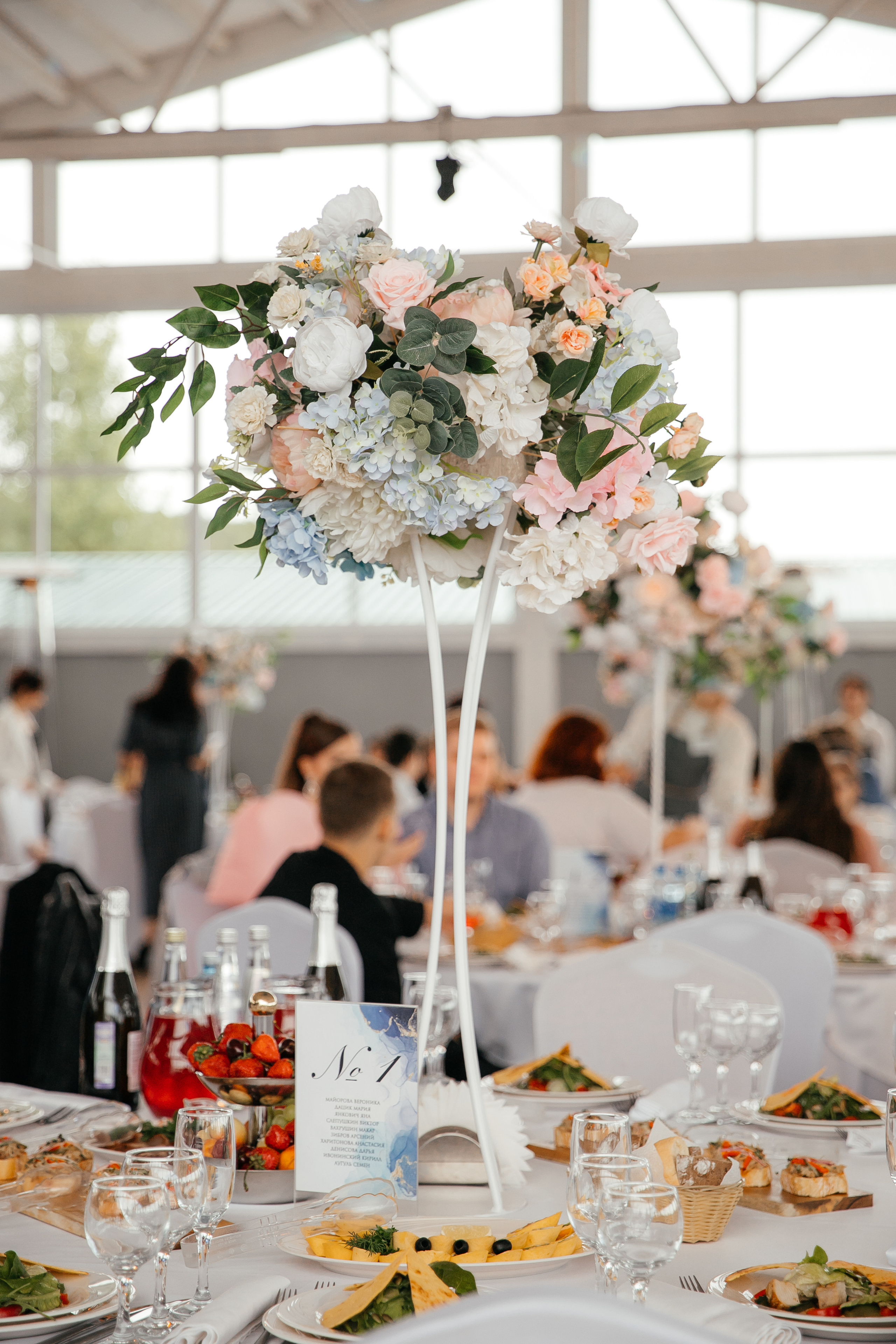 Выпускной ТАУ. Профессиональный фотограф Тольятти | Самара | Москва | Сочи