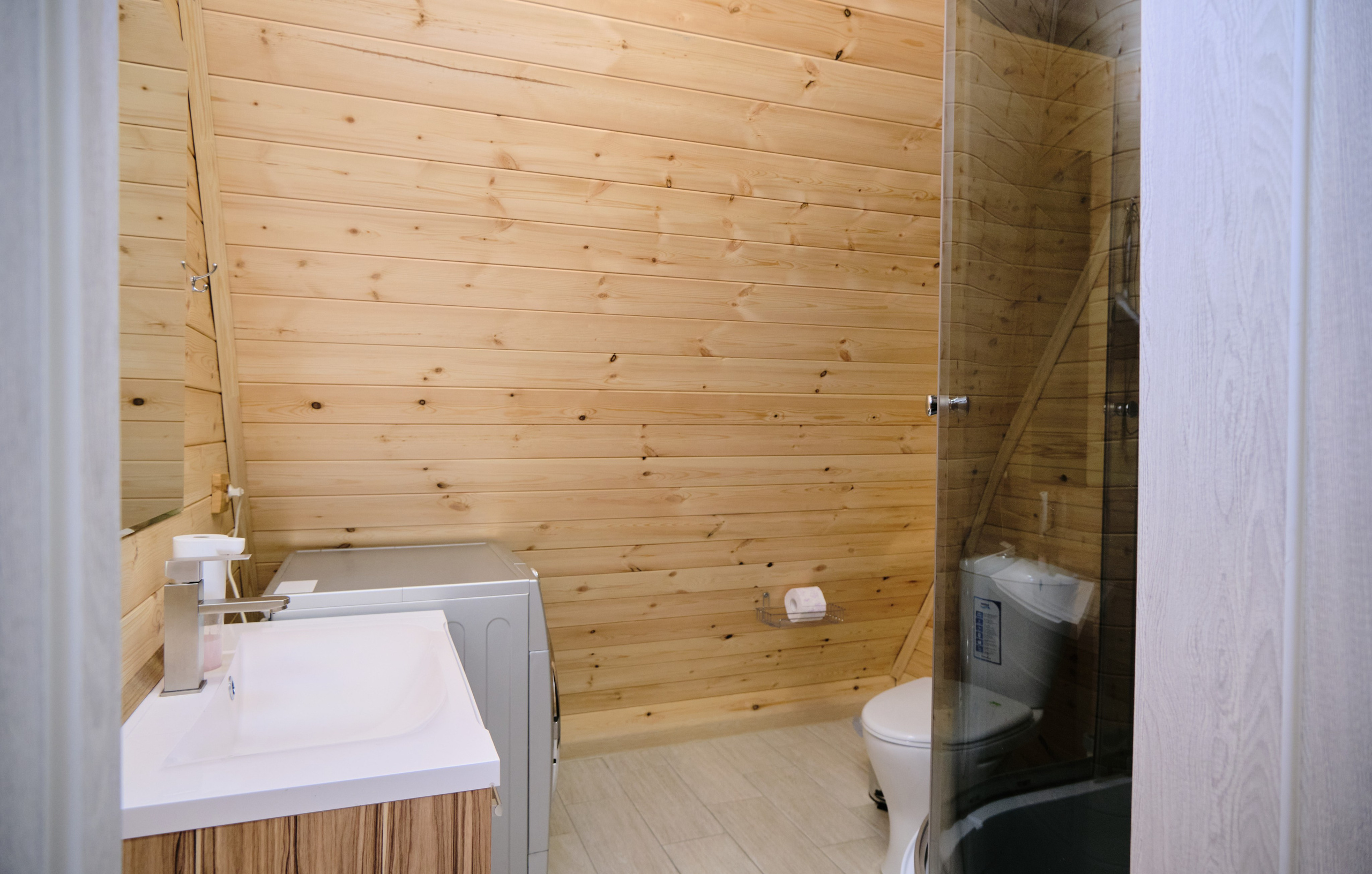 Ледовая 59 Дом 2 (Афрейм). Свадебный и семейный фотограф в Новокузнецке Иван Иванов