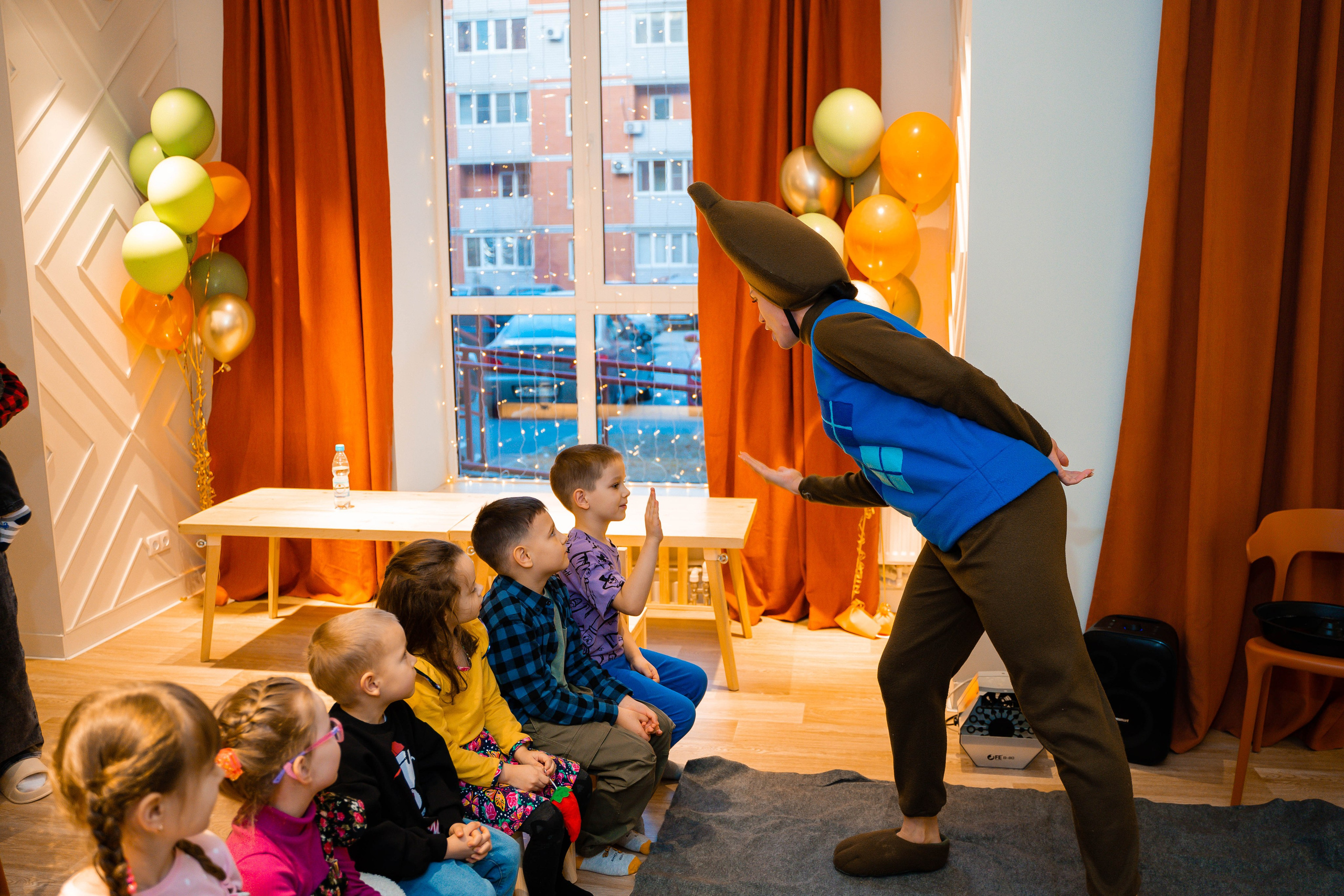 Лукошко. Shmeleva.ph Фотограф Волгоград и Волжский — Анна Шмелева